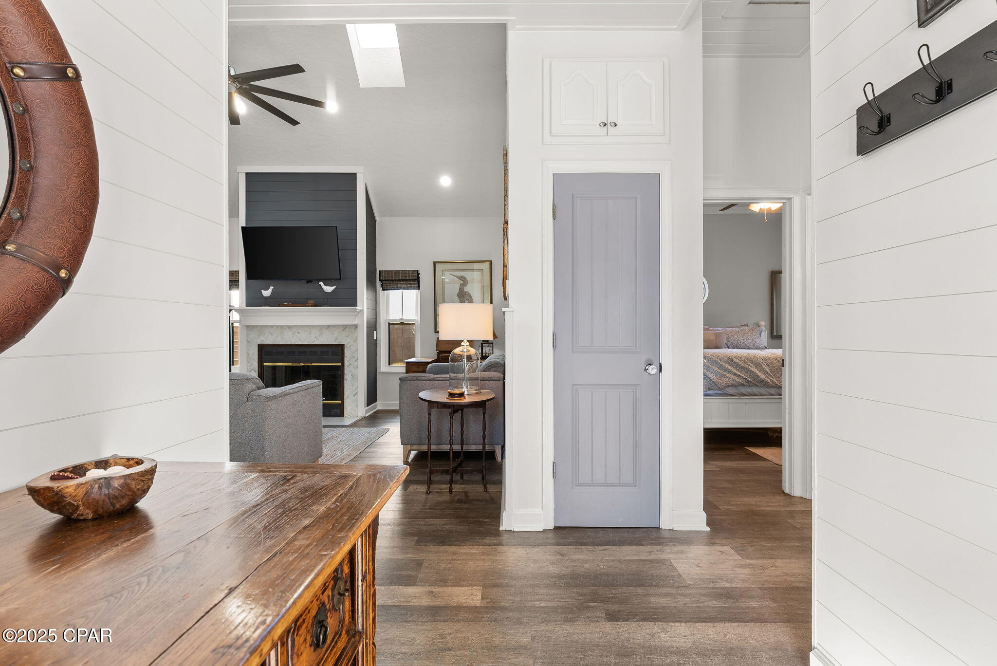 Image 11 For 4126 Snapper Street