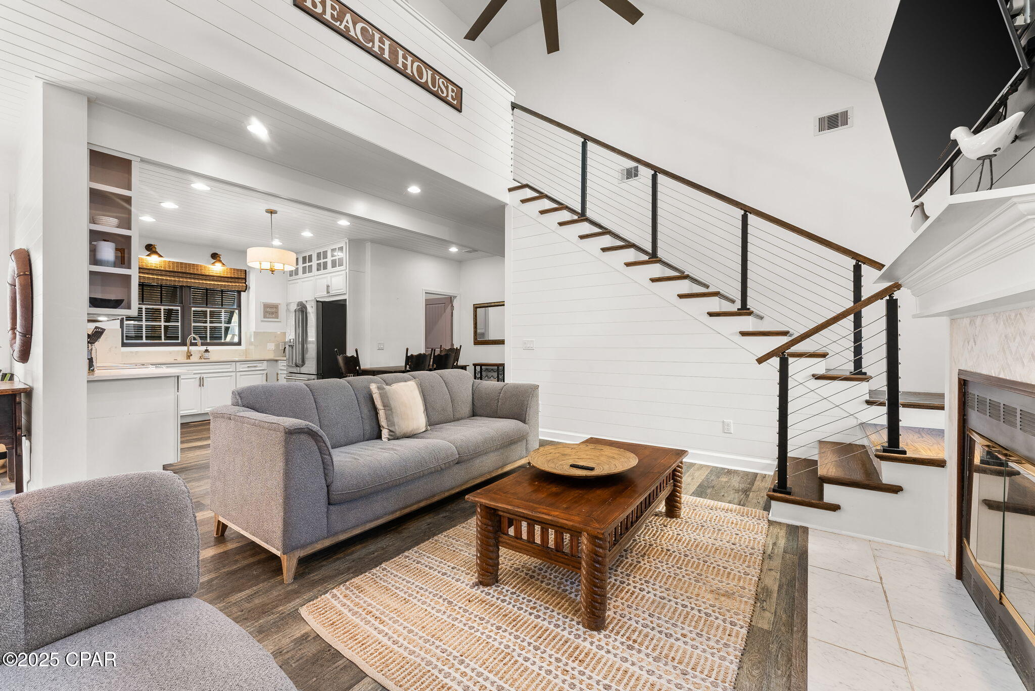 Image 16 For 4126 Snapper Street