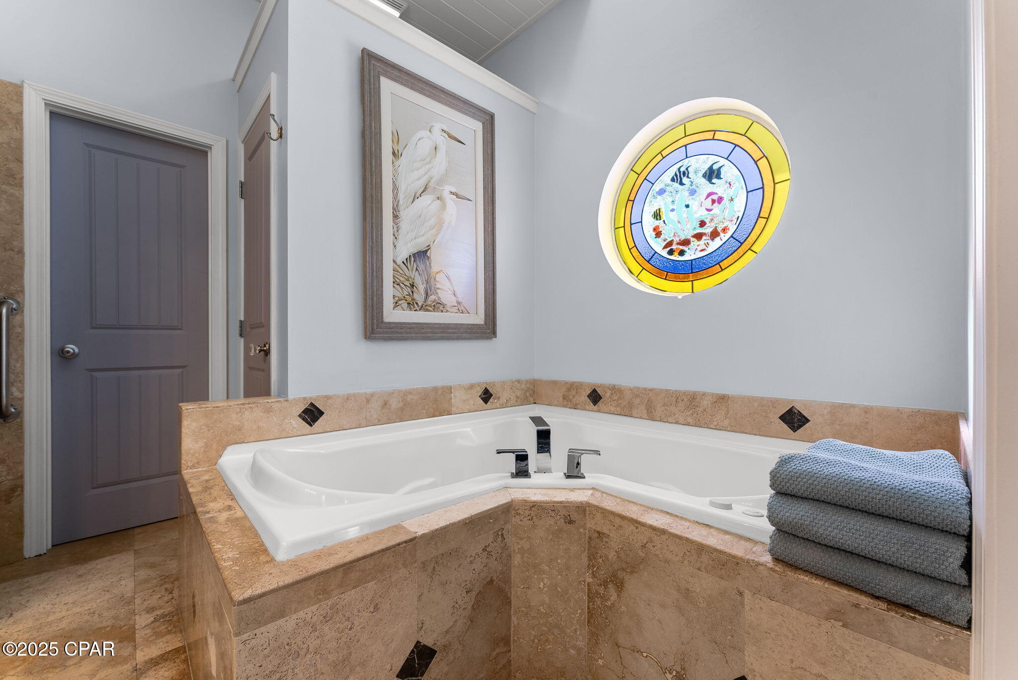 Listing photo id 21 for 4126 Snapper Street