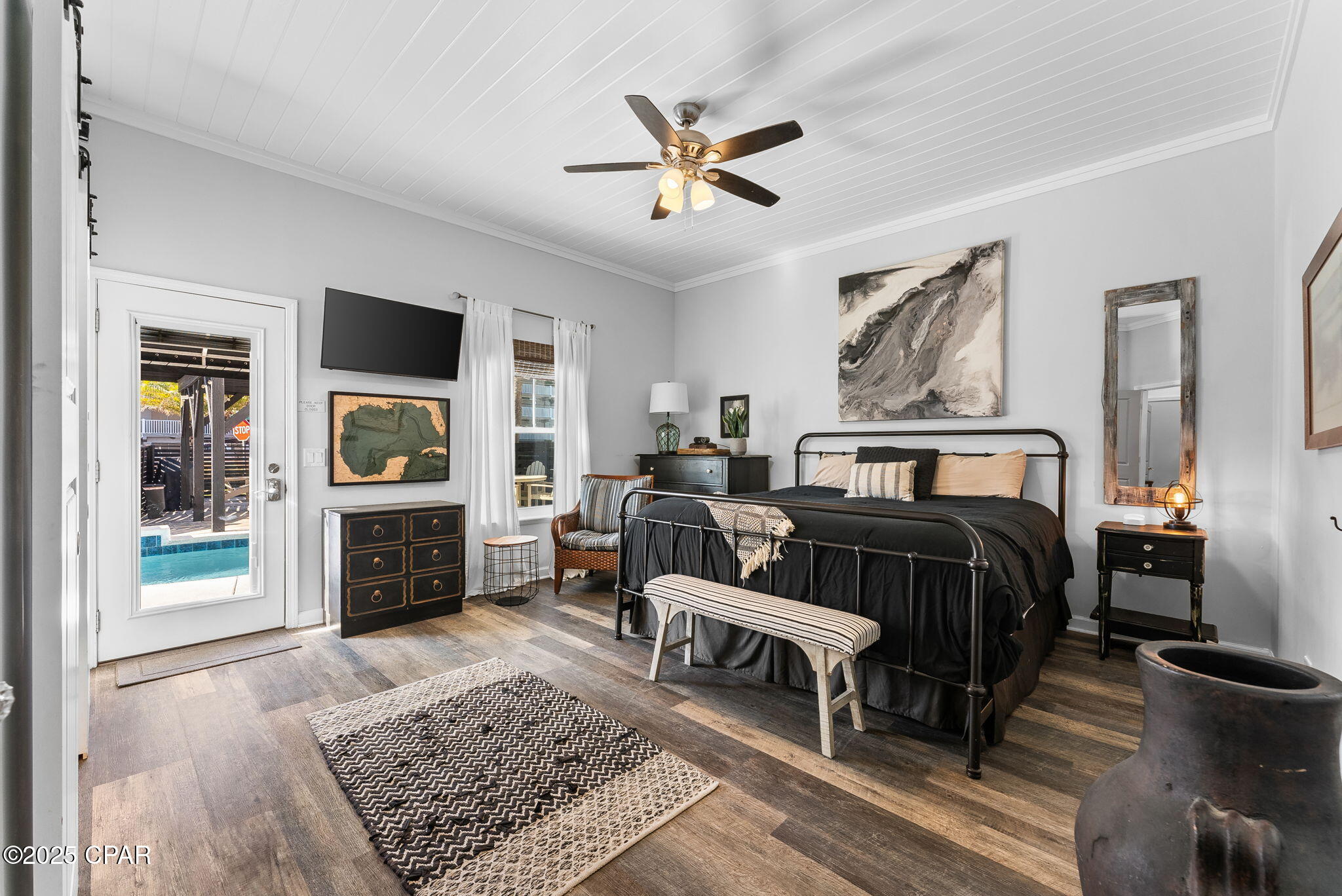 Image 21 For 4126 Snapper Street