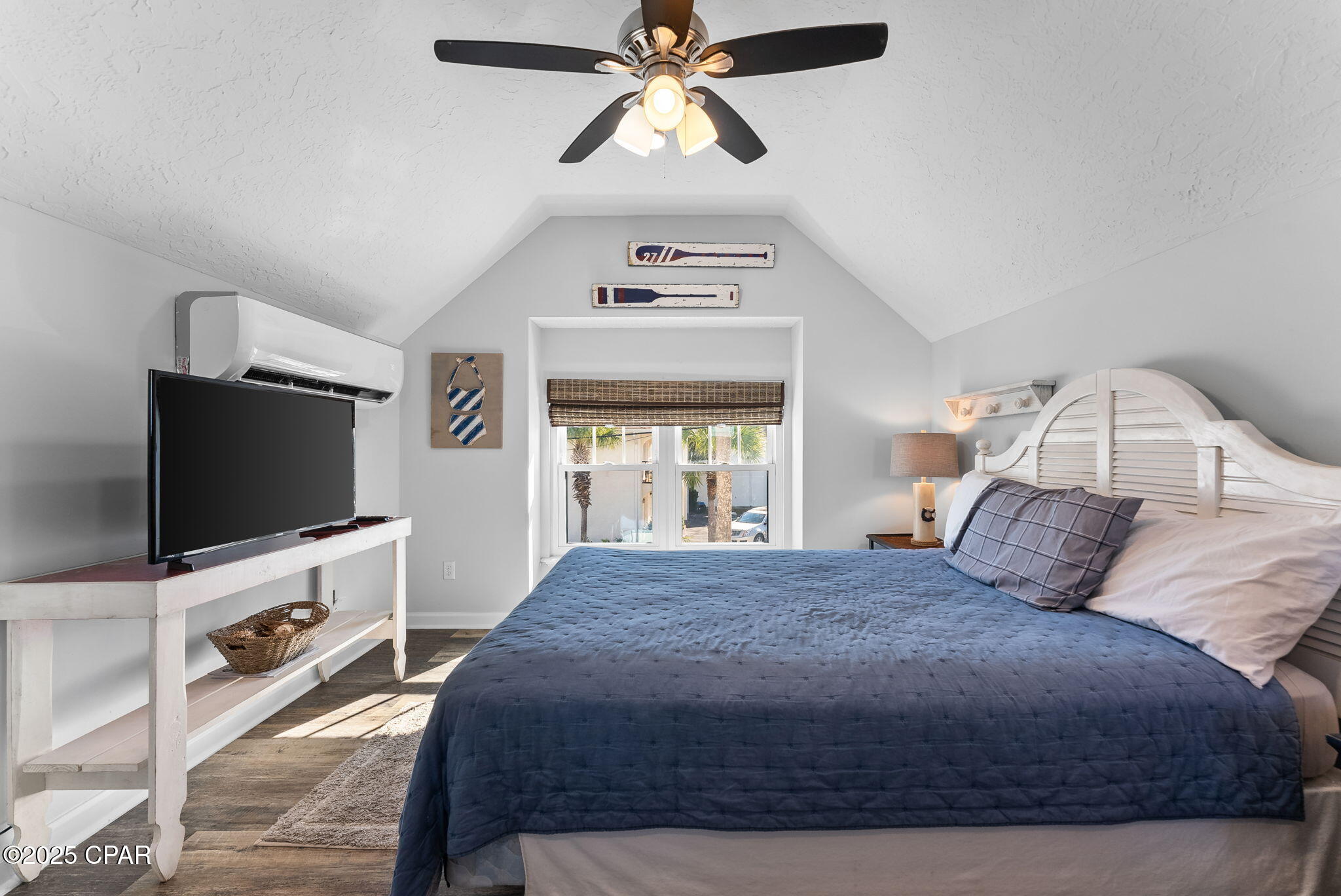 Listing photo id 29 for 4126 Snapper Street