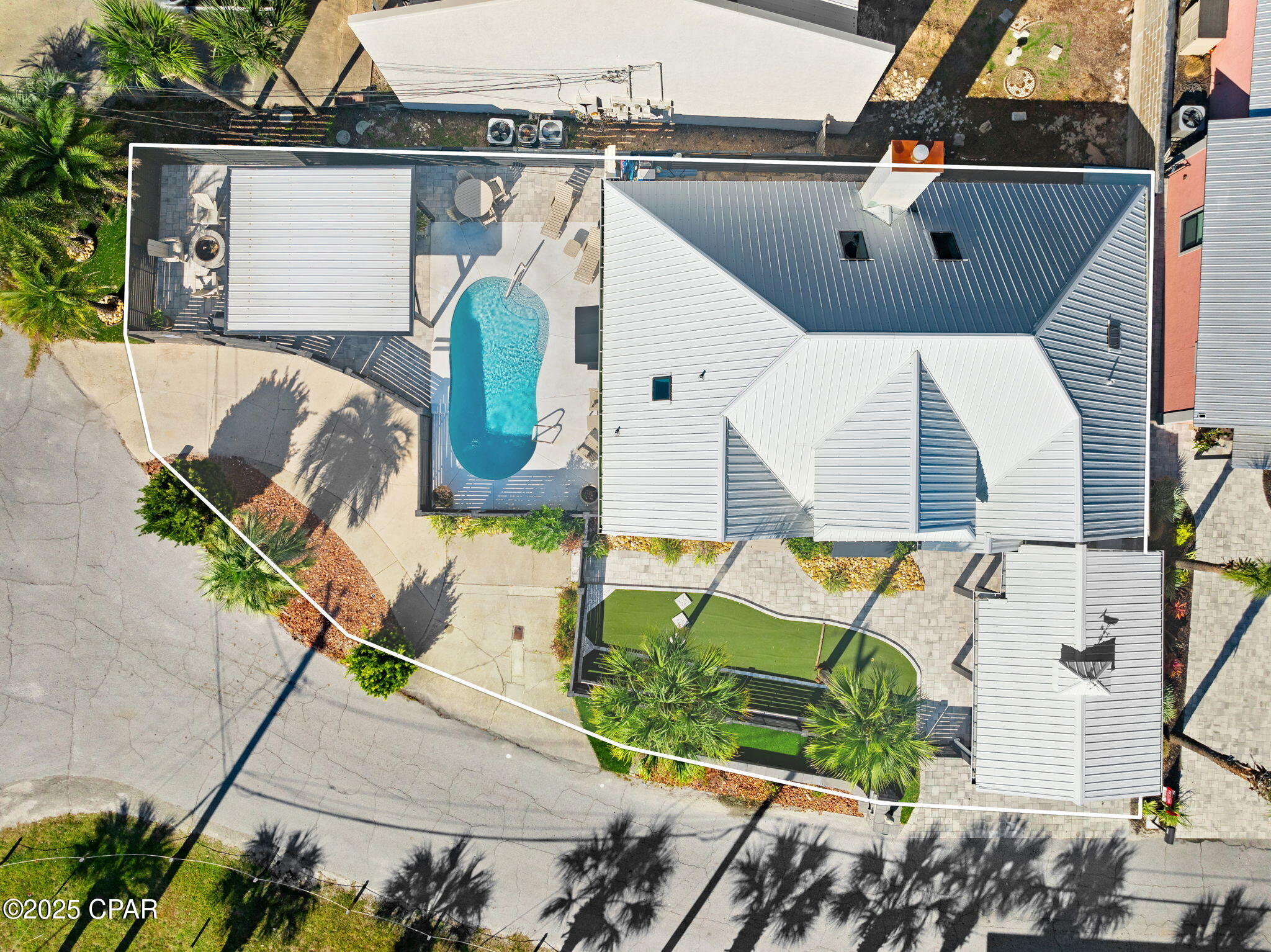 Image 3 For 4126 Snapper Street