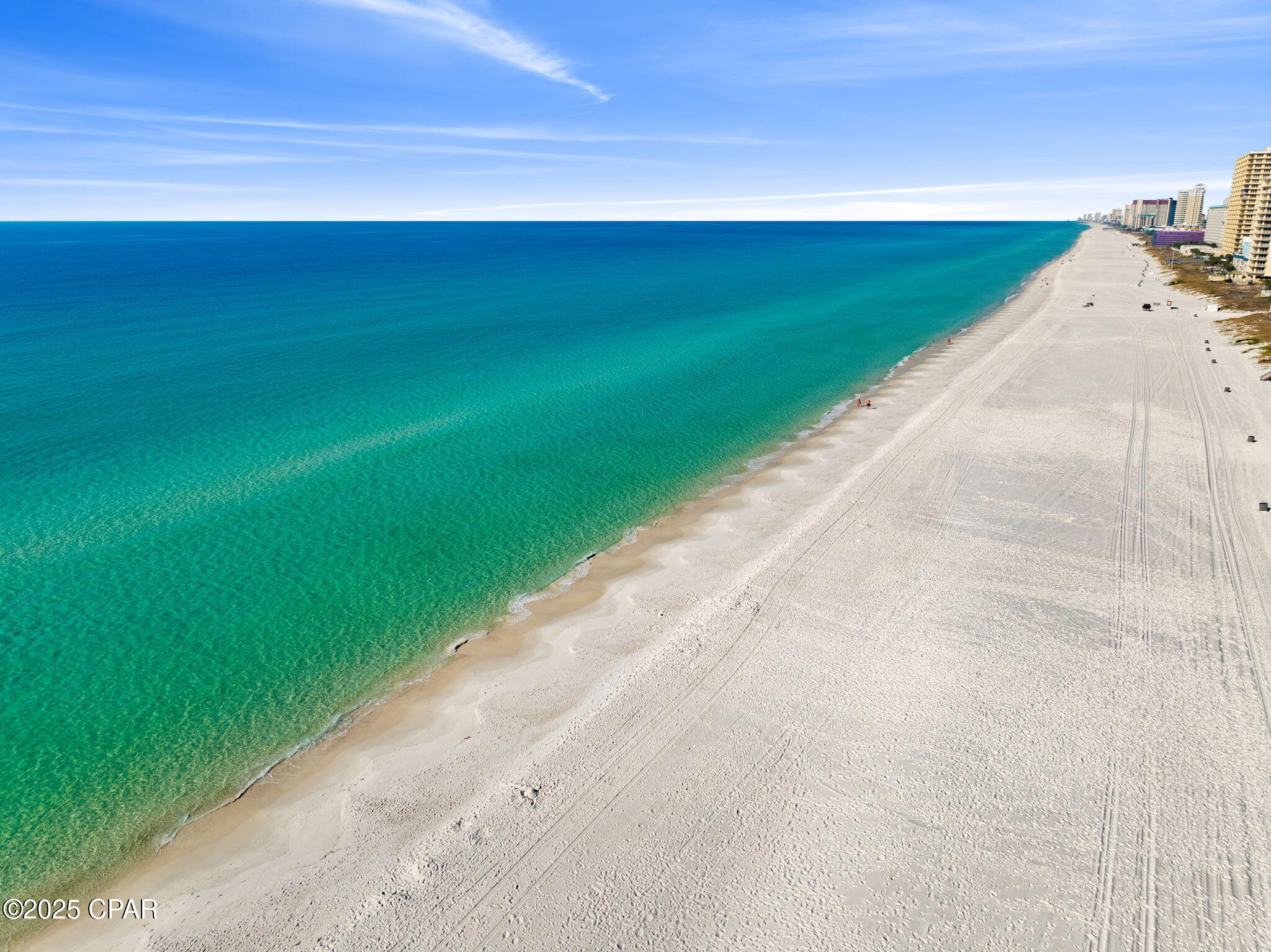 Listing photo id 38 for 4126 Snapper Street