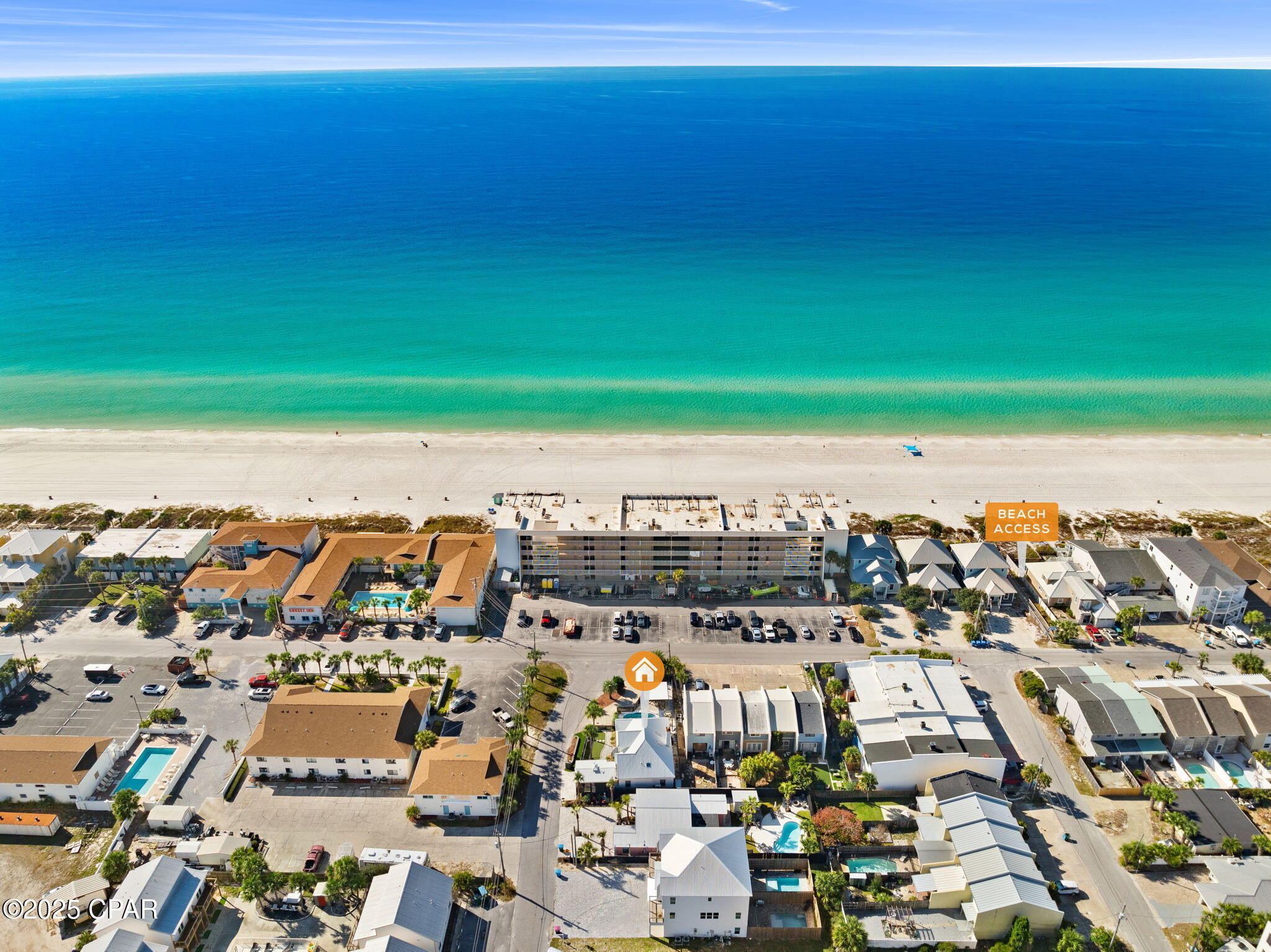 Image 4 For 4126 Snapper Street