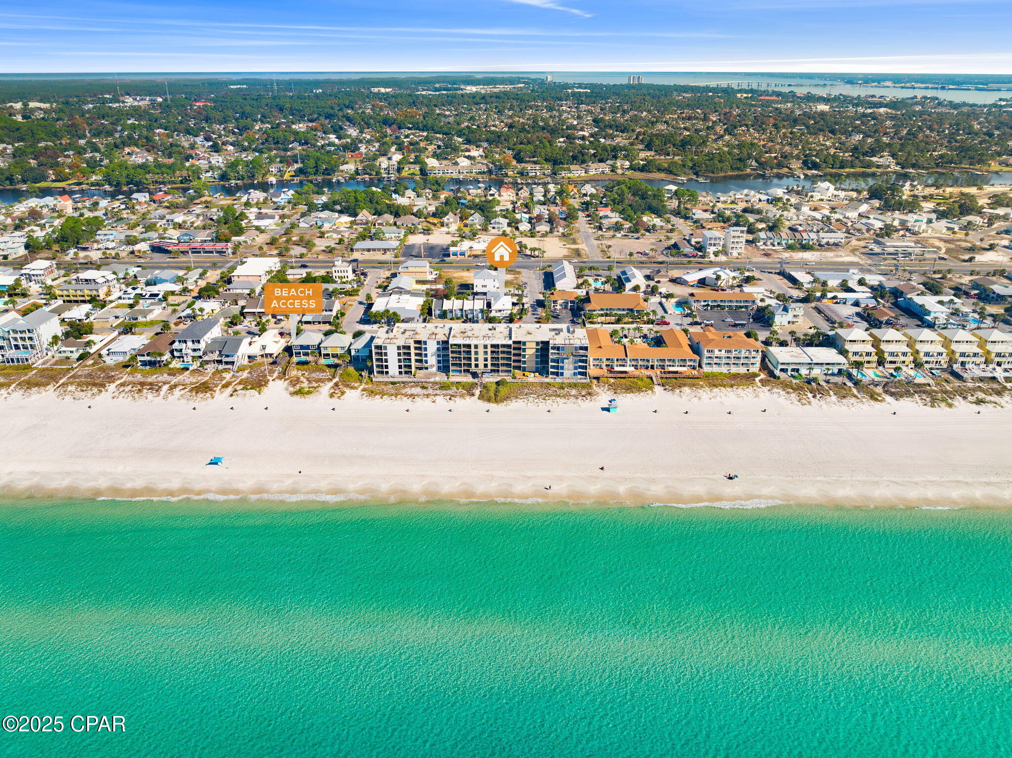 Image 40 For 4126 Snapper Street