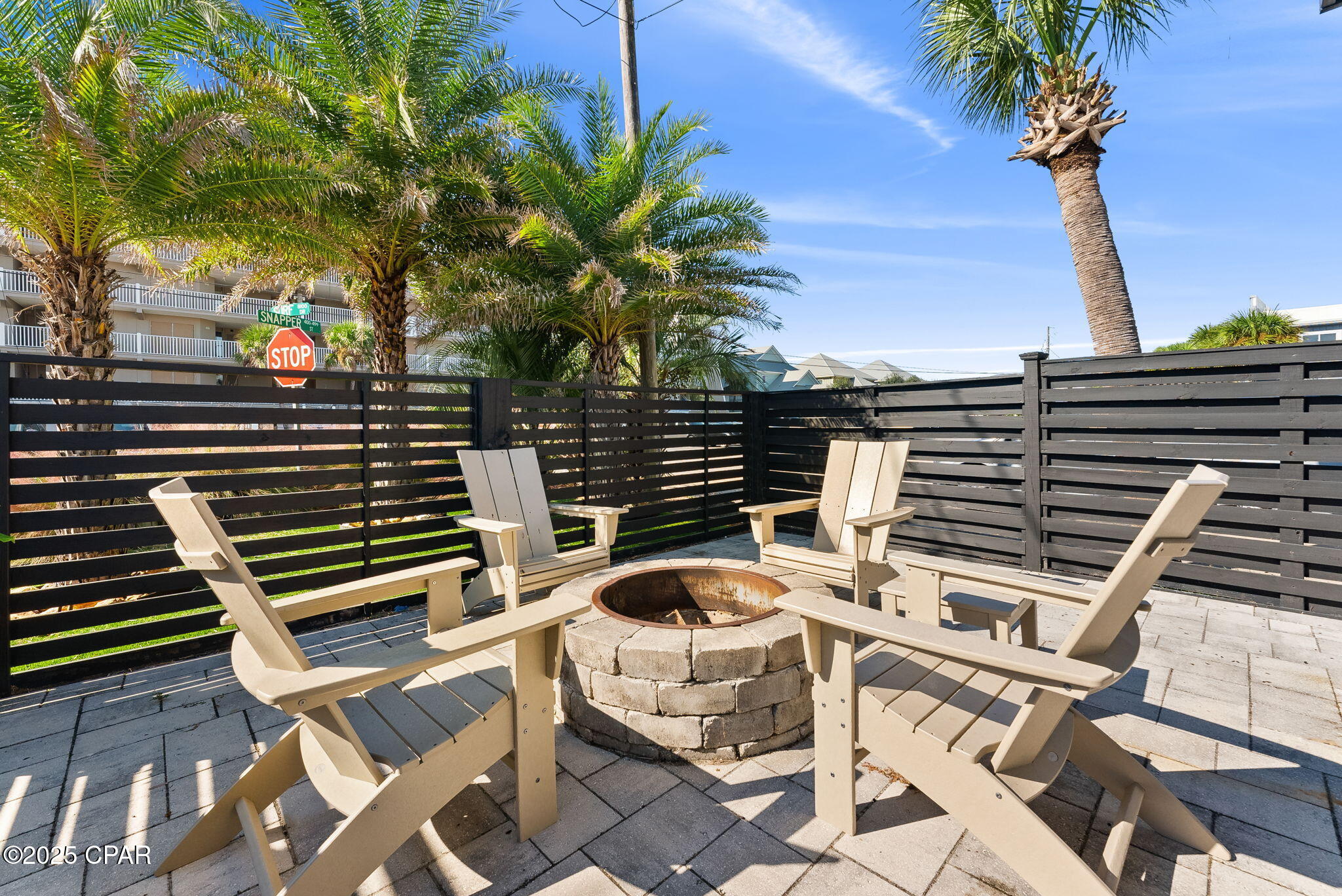 Image 5 For 4126 Snapper Street