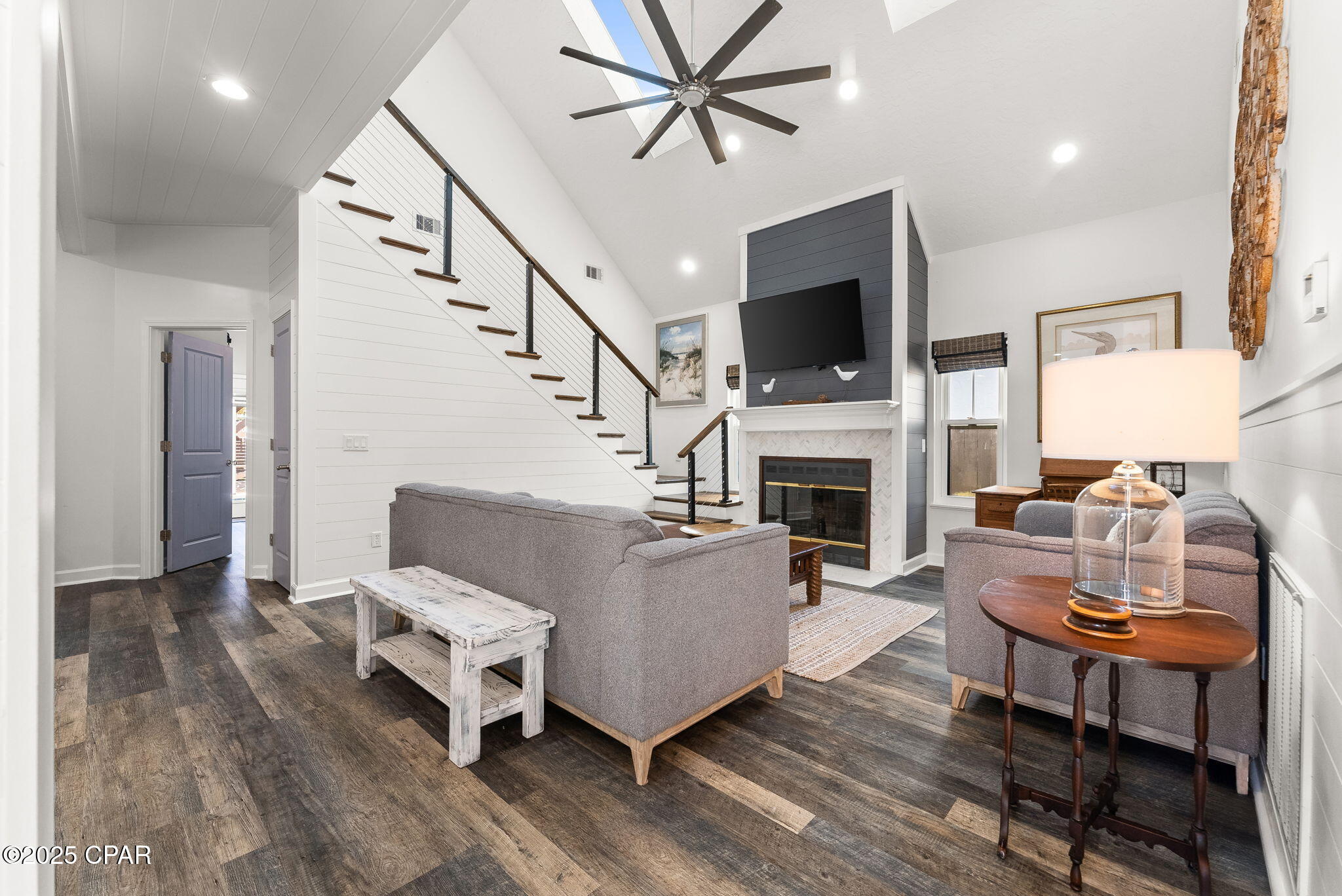 Listing photo id 8 for 4126 Snapper Street