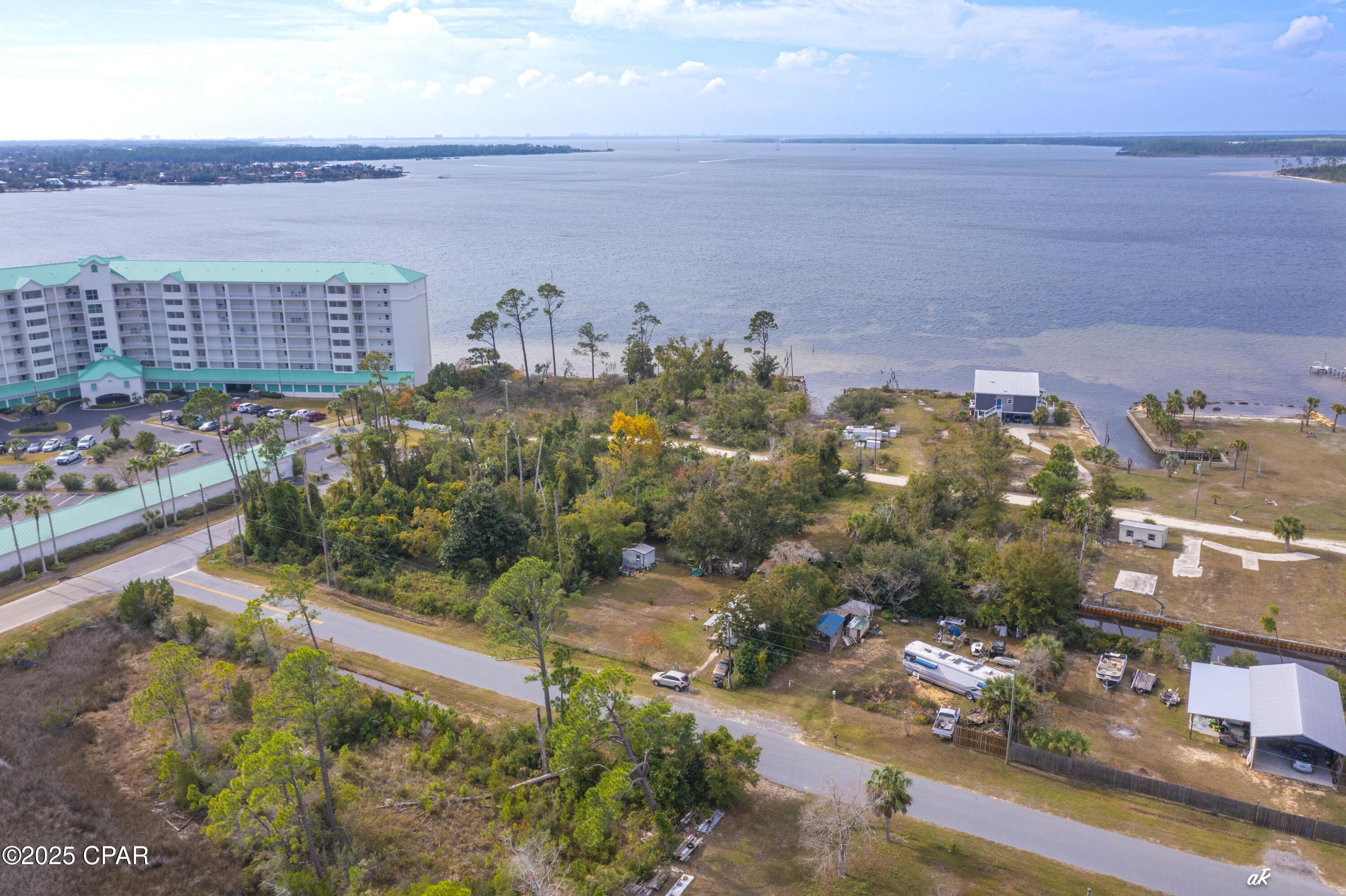 Image 5 For 6416 Marvin Lane