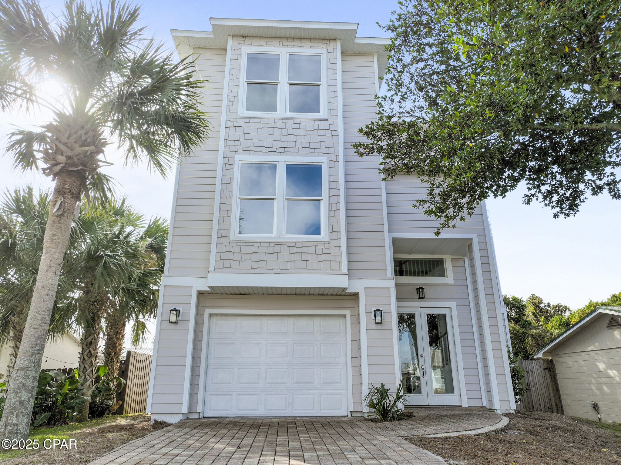 Details for 21811 Palm Avenue, Panama City Beach, FL 32413