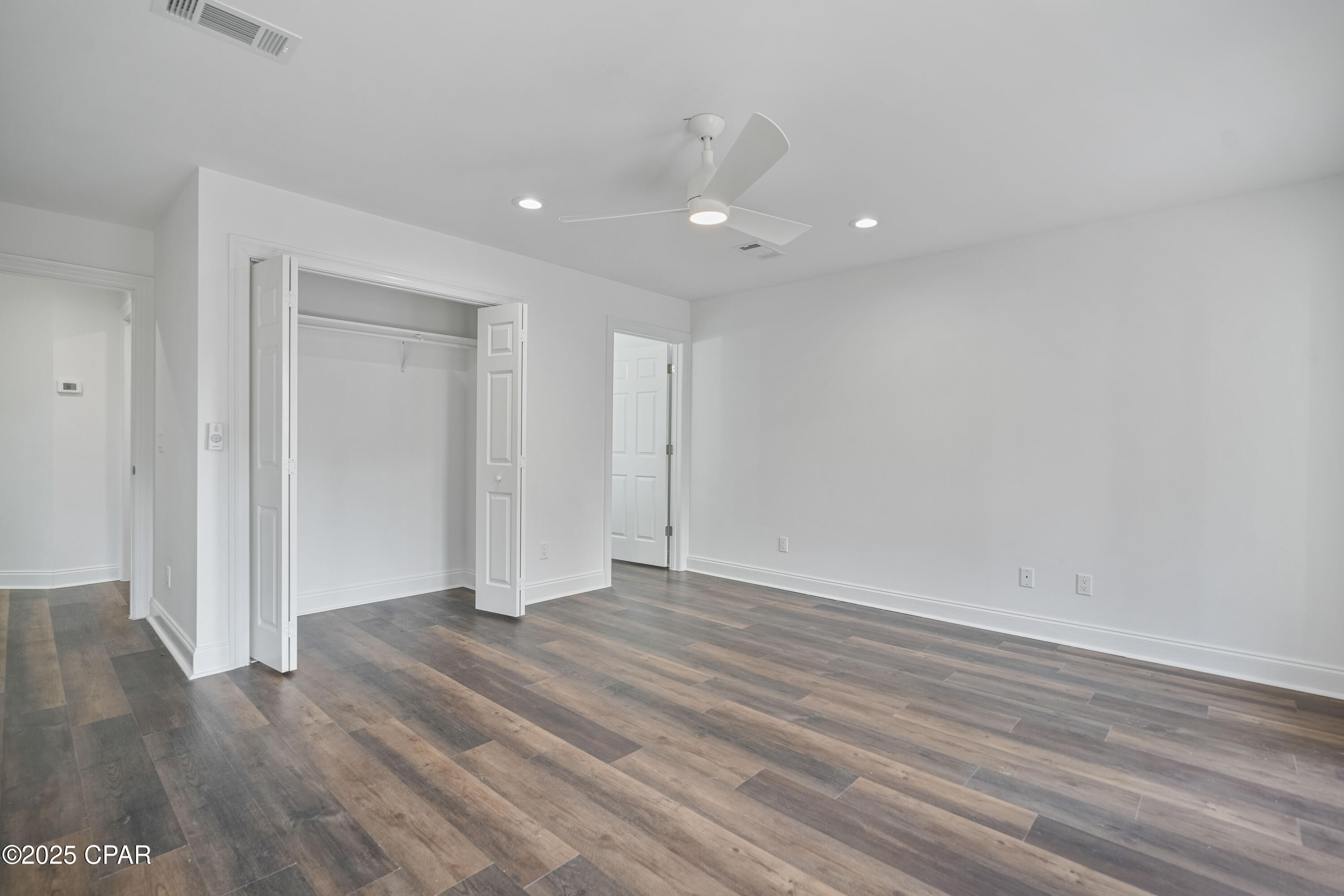 Image 11 For 21811 Palm Avenue