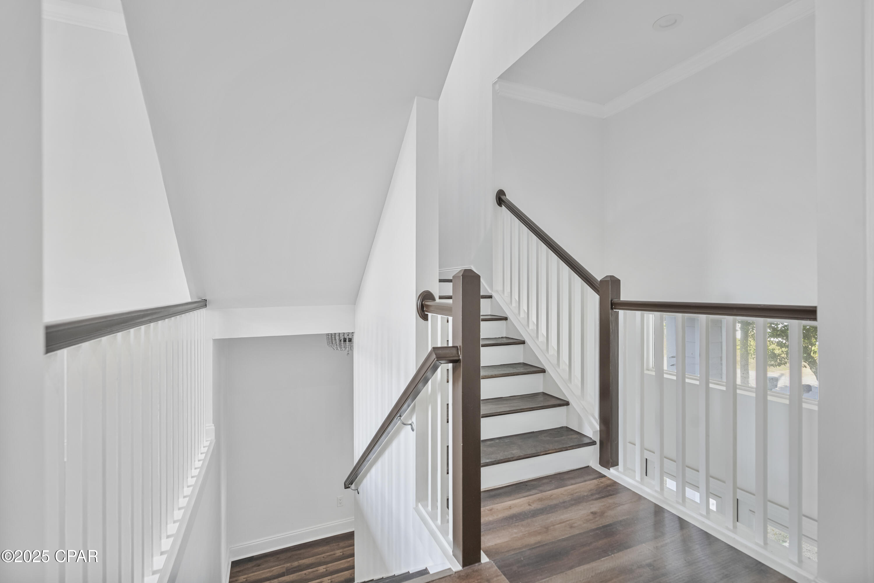 Image 13 For 21811 Palm Avenue