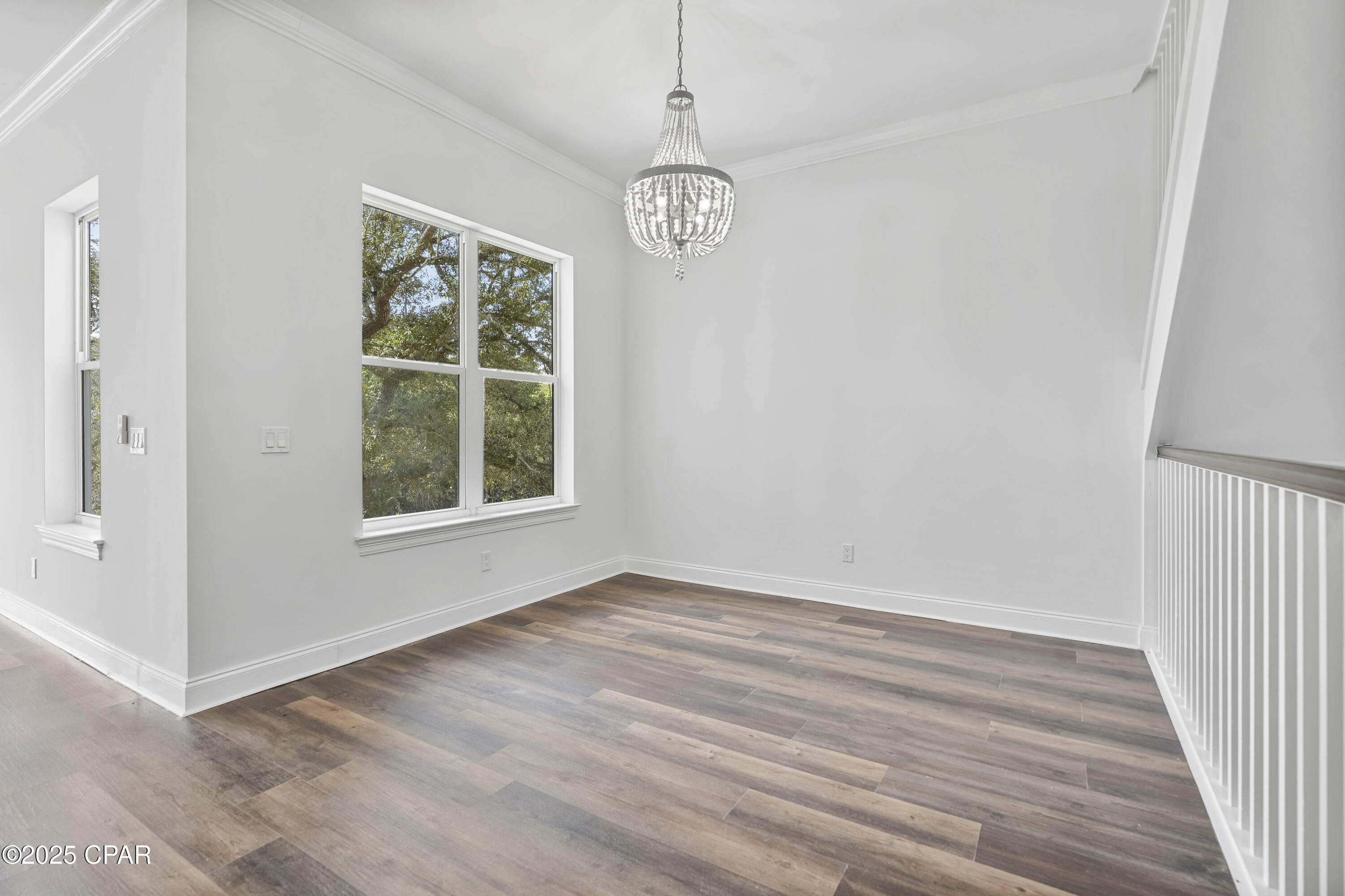 Image 14 For 21811 Palm Avenue