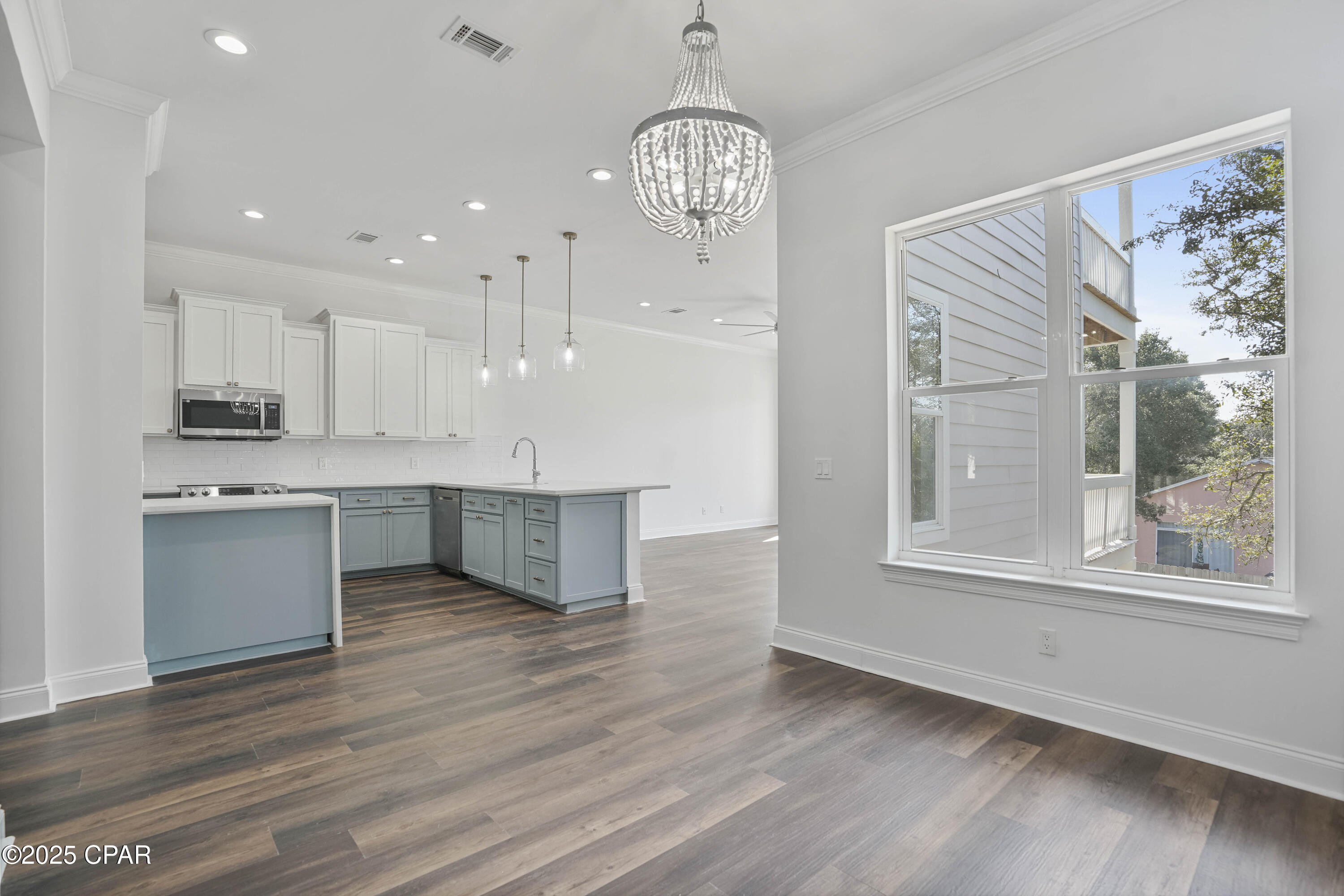 Image 15 For 21811 Palm Avenue