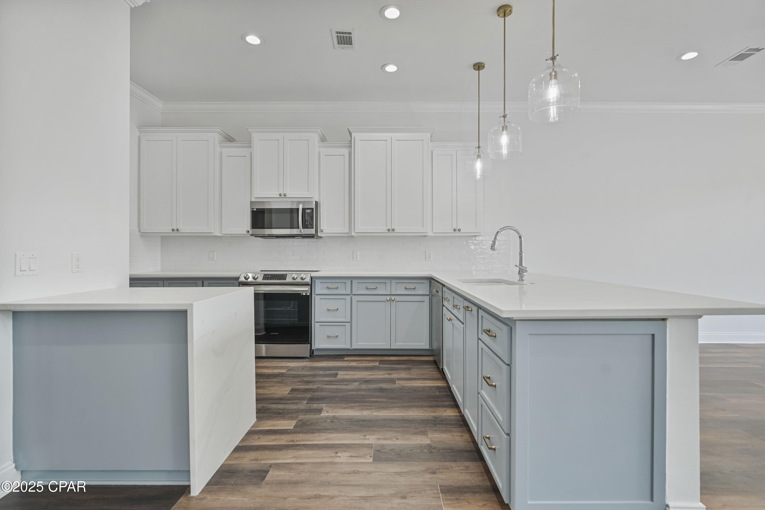 Image 16 For 21811 Palm Avenue