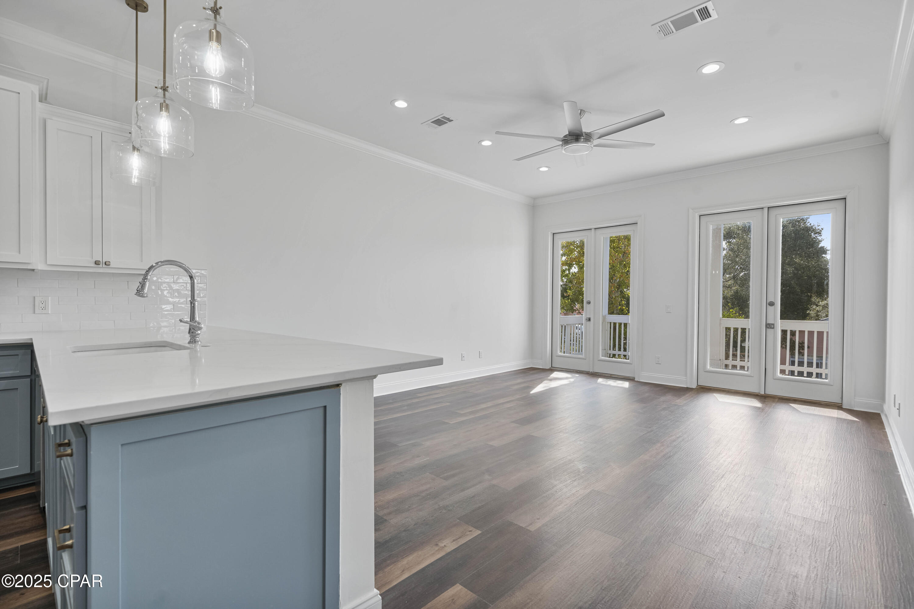 Image 18 For 21811 Palm Avenue