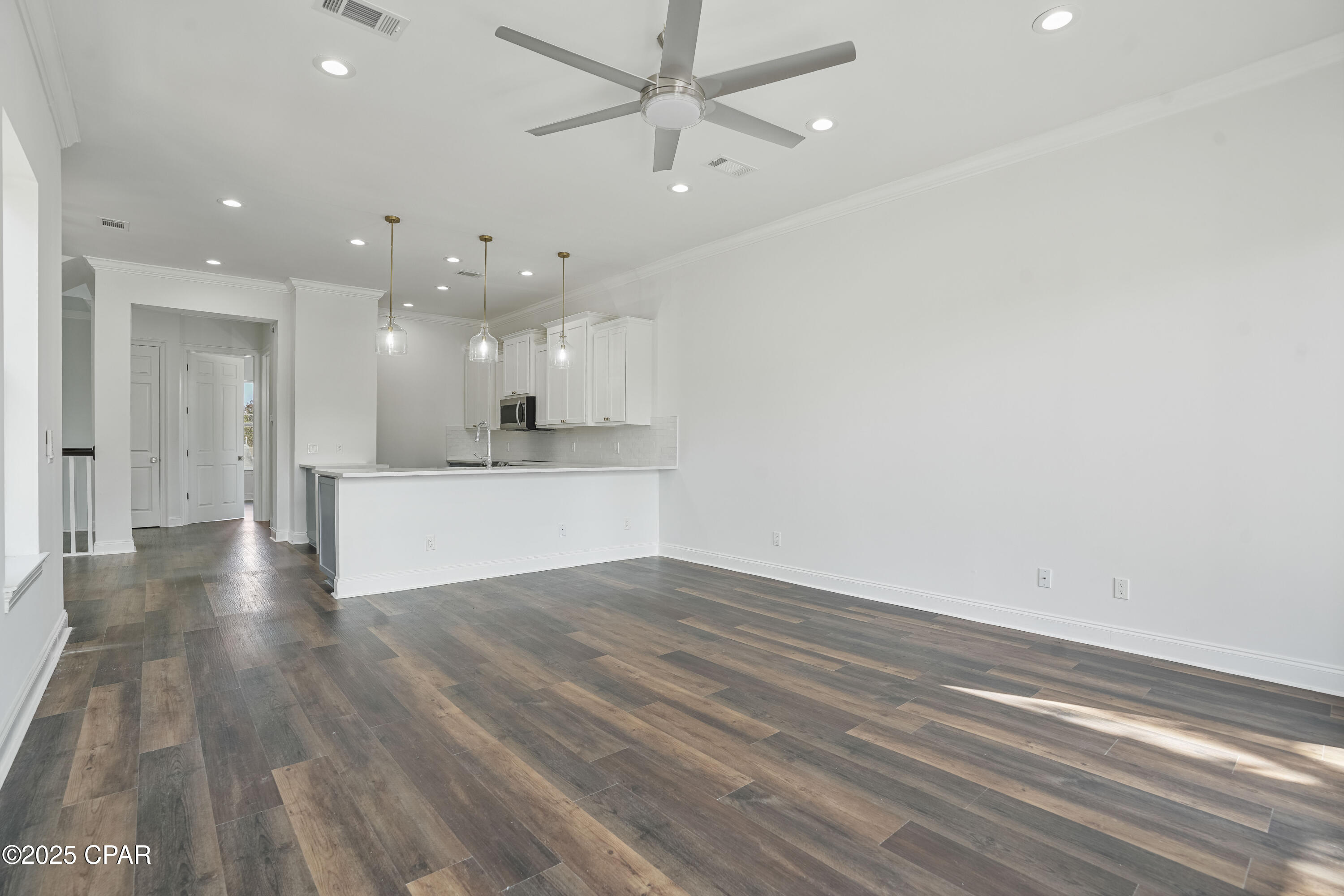 Image 19 For 21811 Palm Avenue