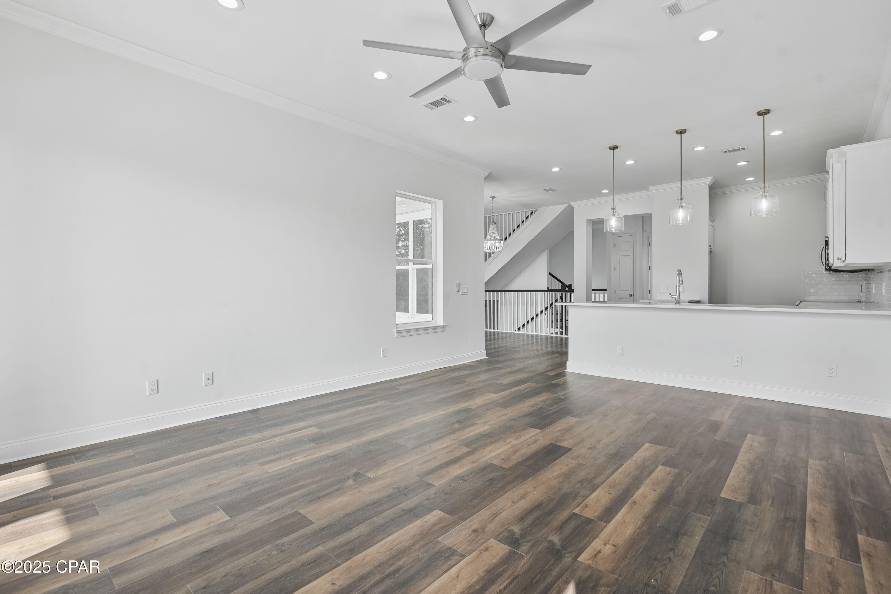 Image 20 For 21811 Palm Avenue