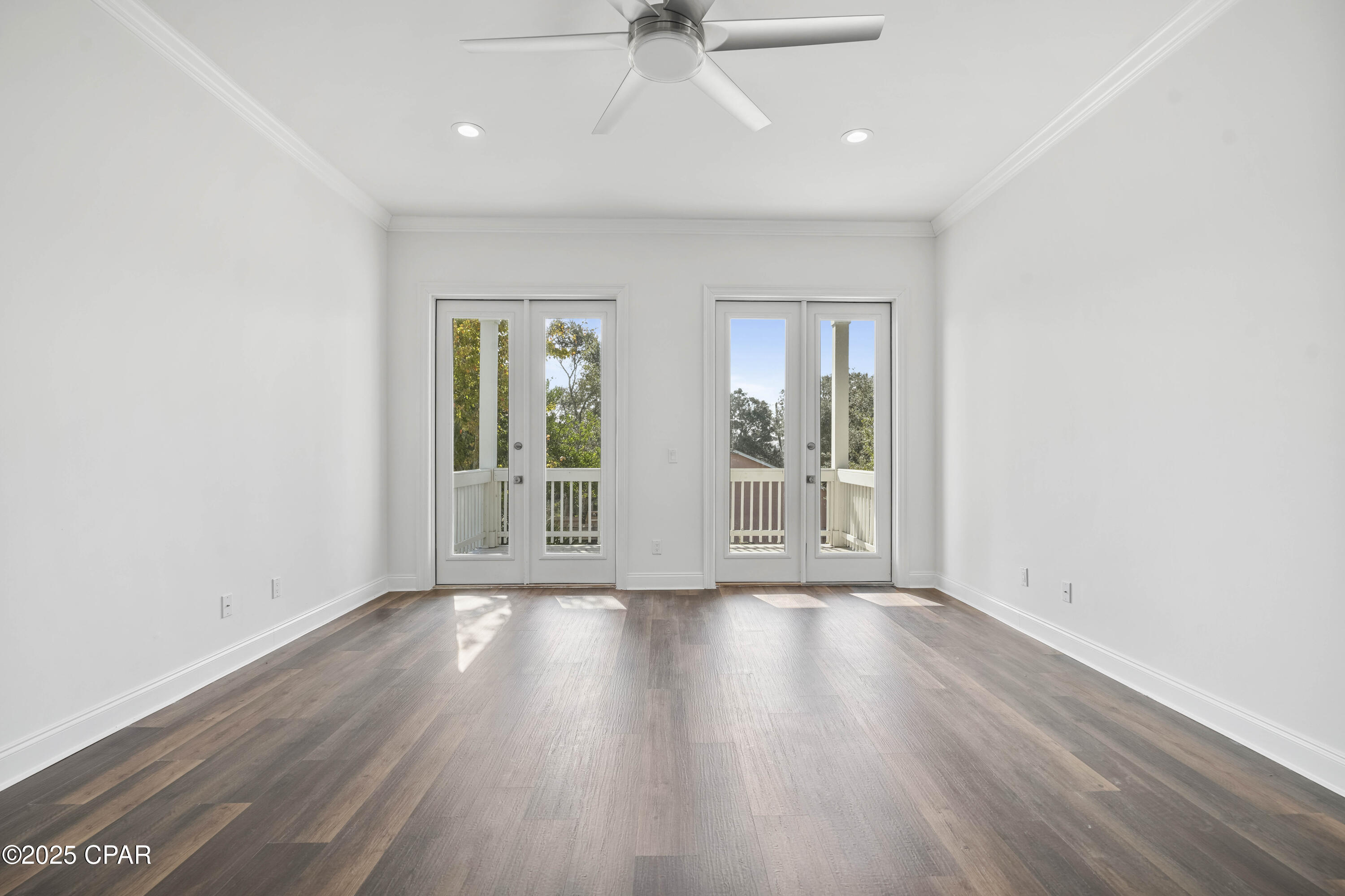 Image 21 For 21811 Palm Avenue