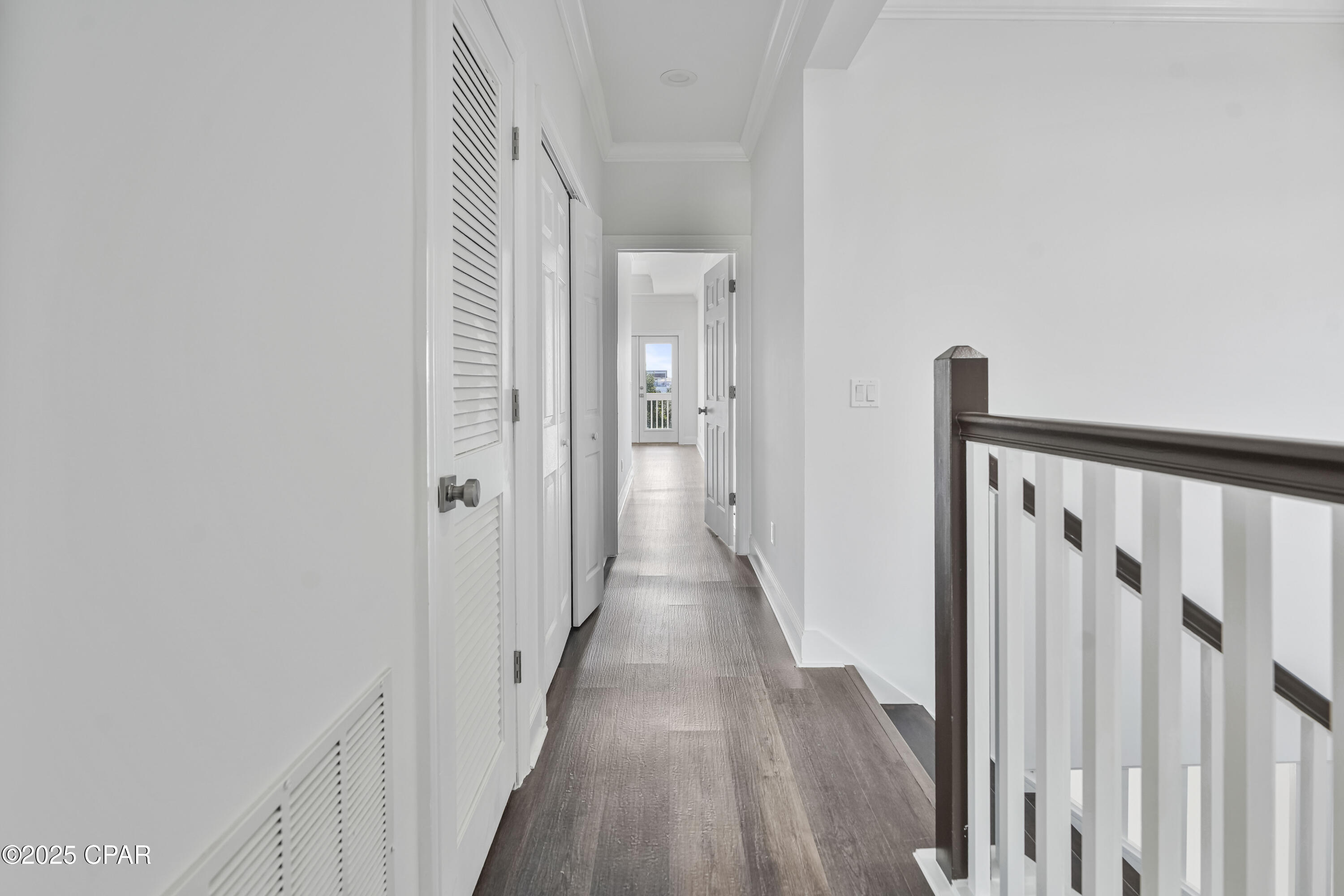 Image 24 For 21811 Palm Avenue