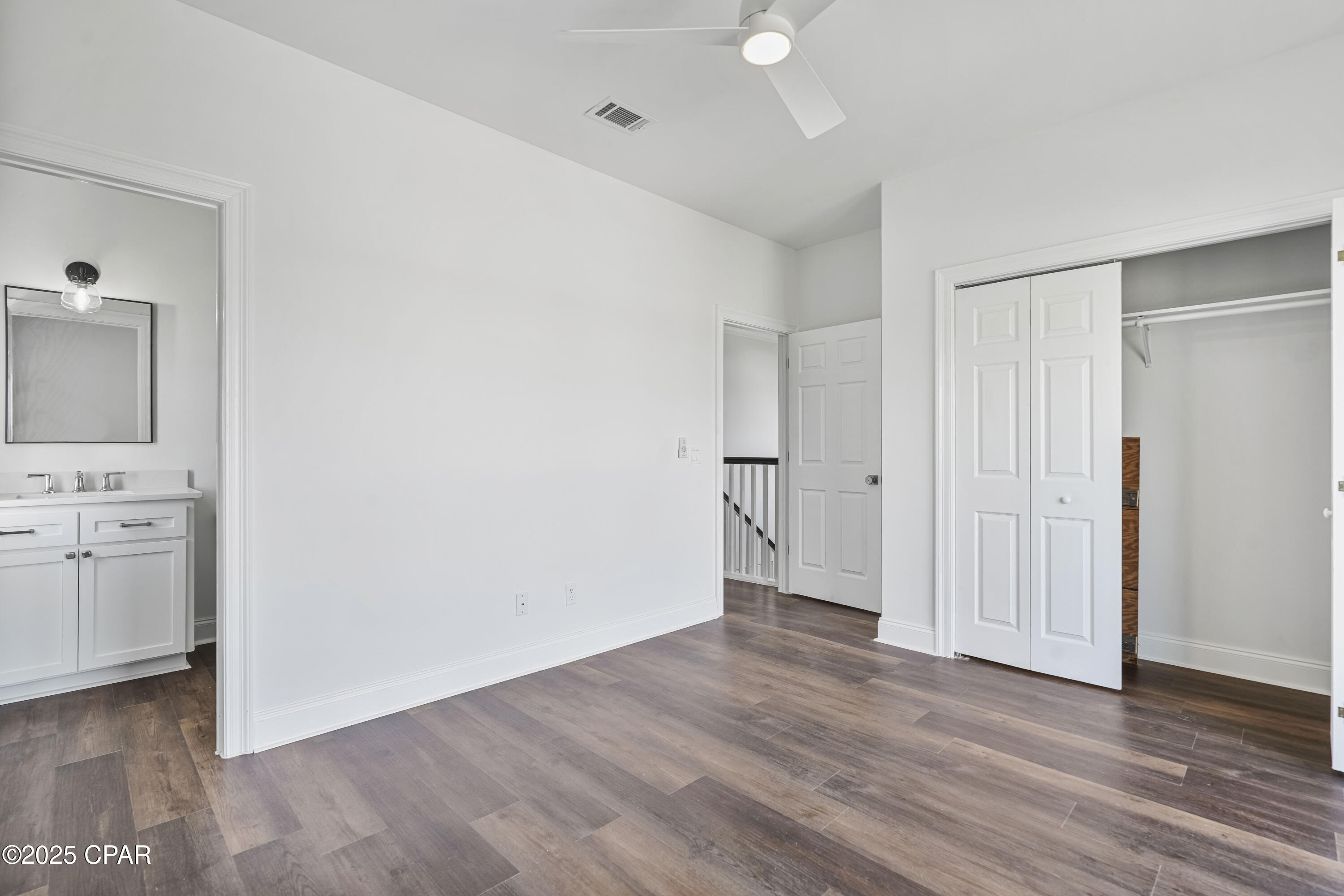 Image 26 For 21811 Palm Avenue