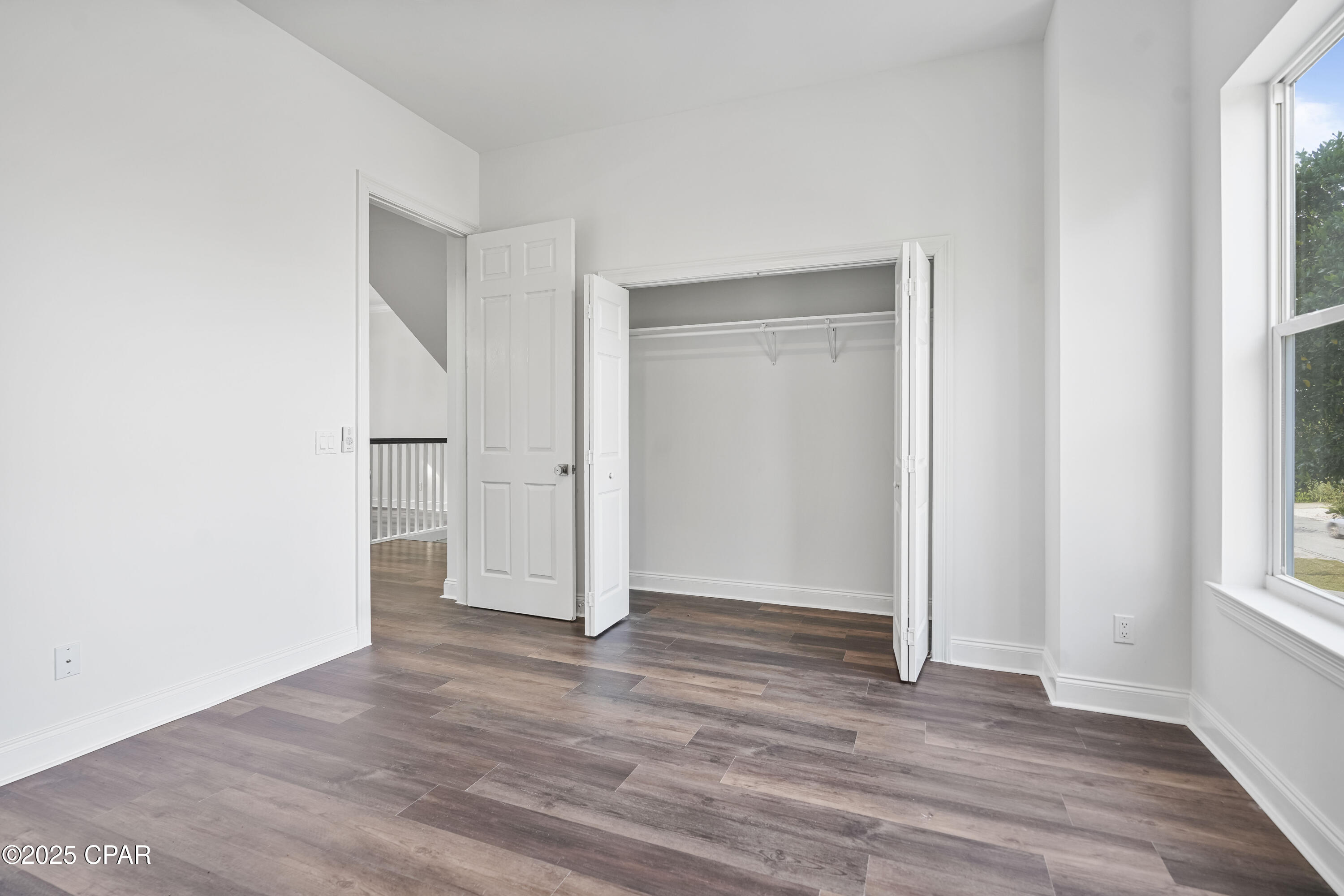 Image 29 For 21811 Palm Avenue