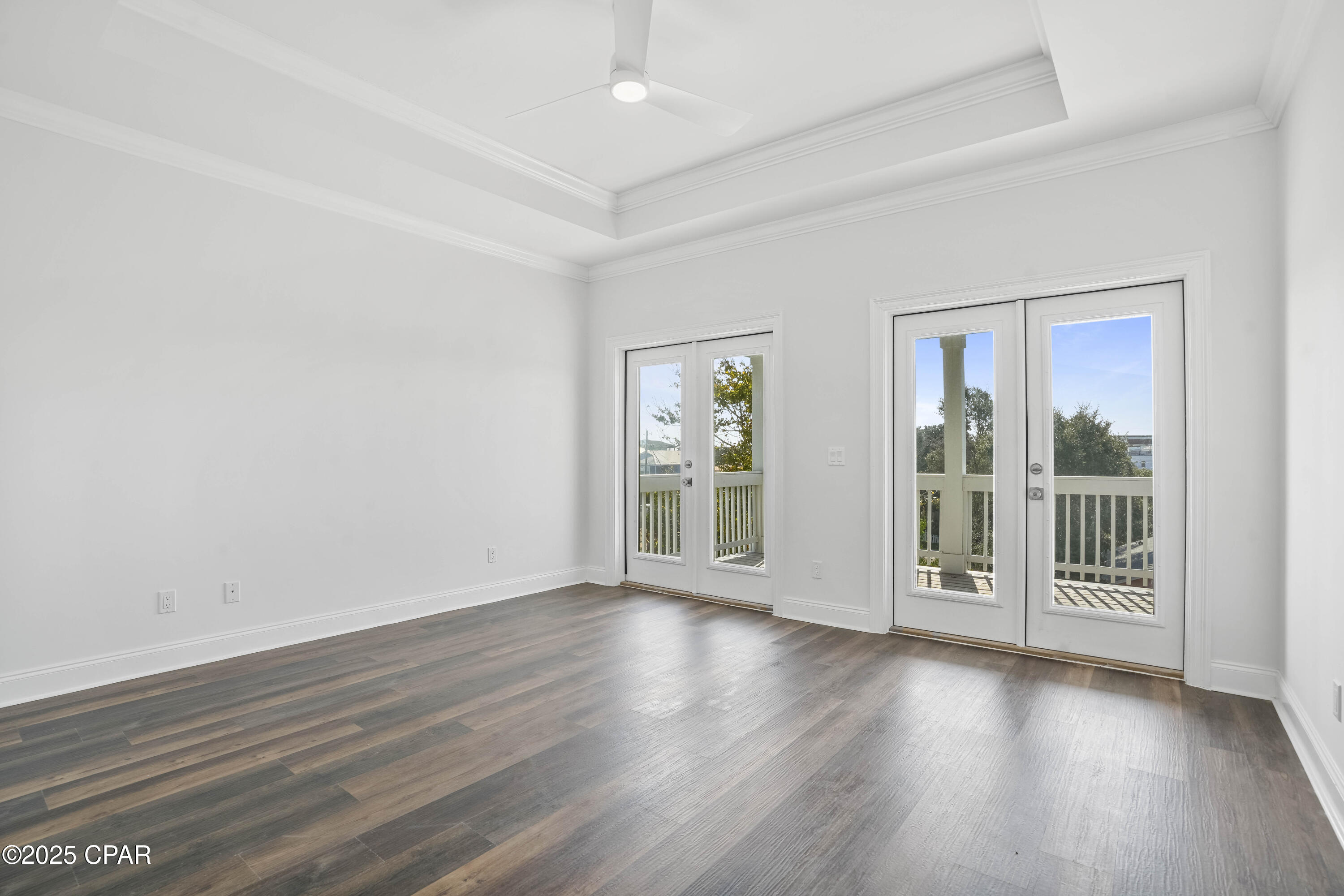 Image 31 For 21811 Palm Avenue