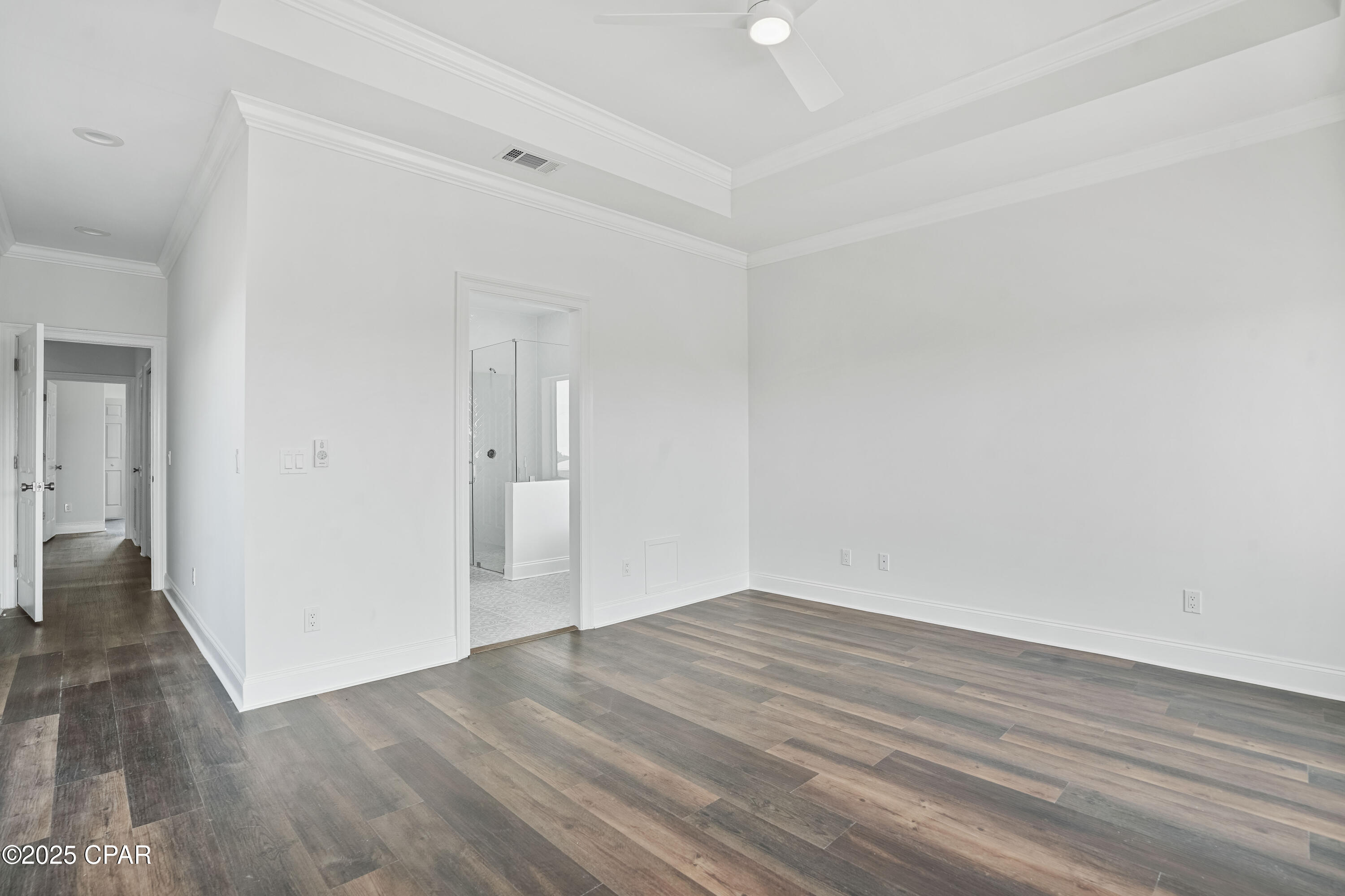 Image 32 For 21811 Palm Avenue