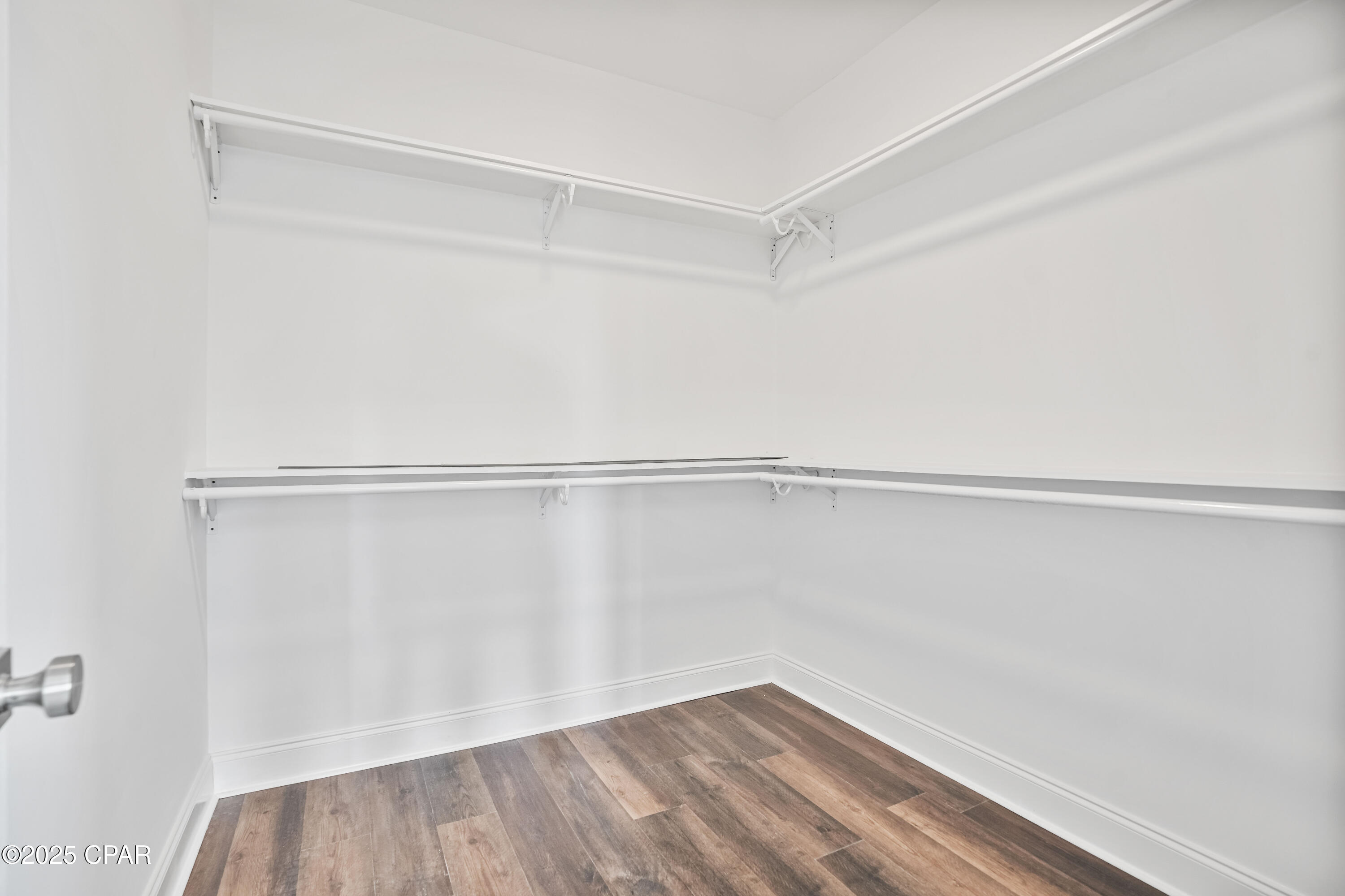 Image 34 For 21811 Palm Avenue