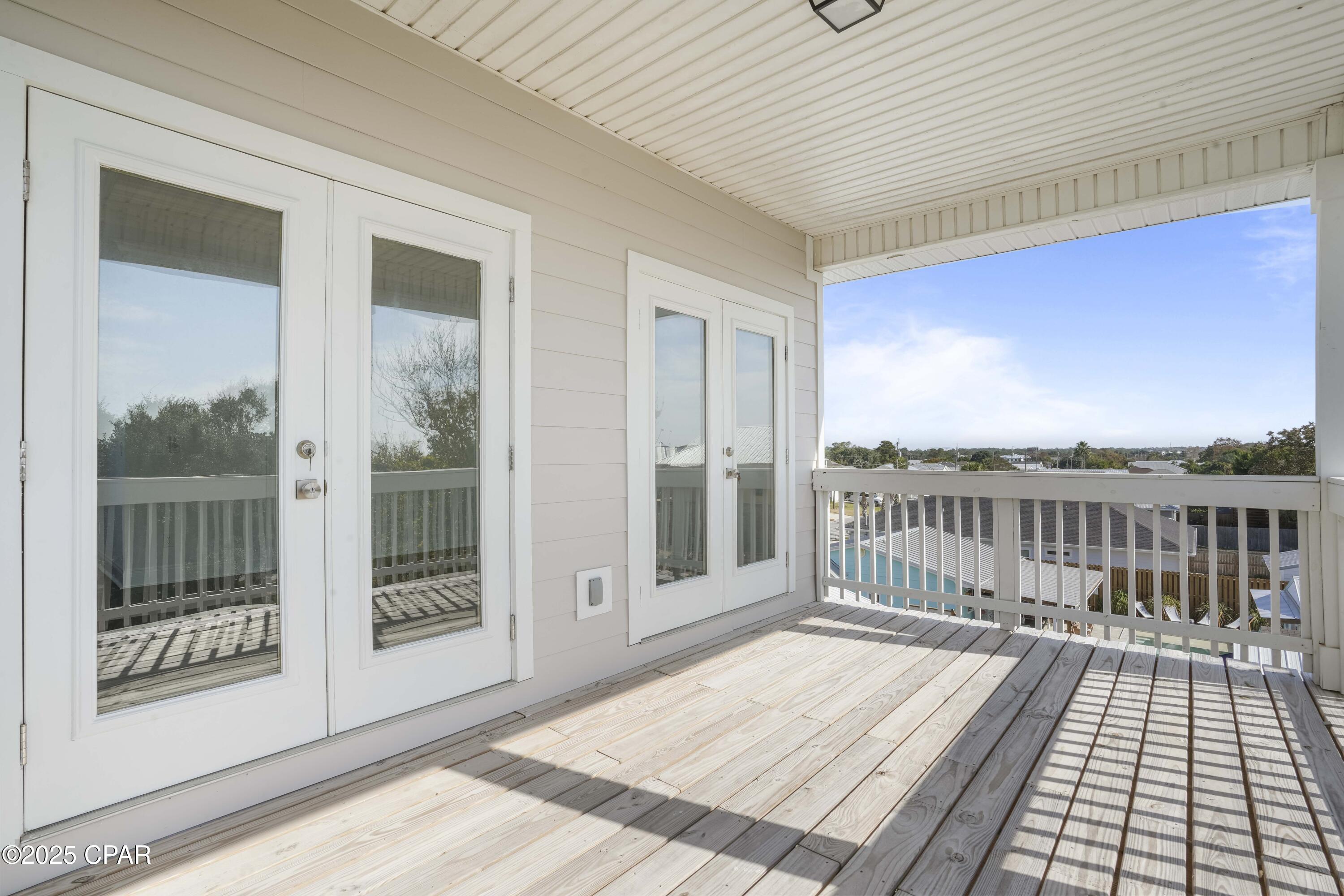 Image 36 For 21811 Palm Avenue