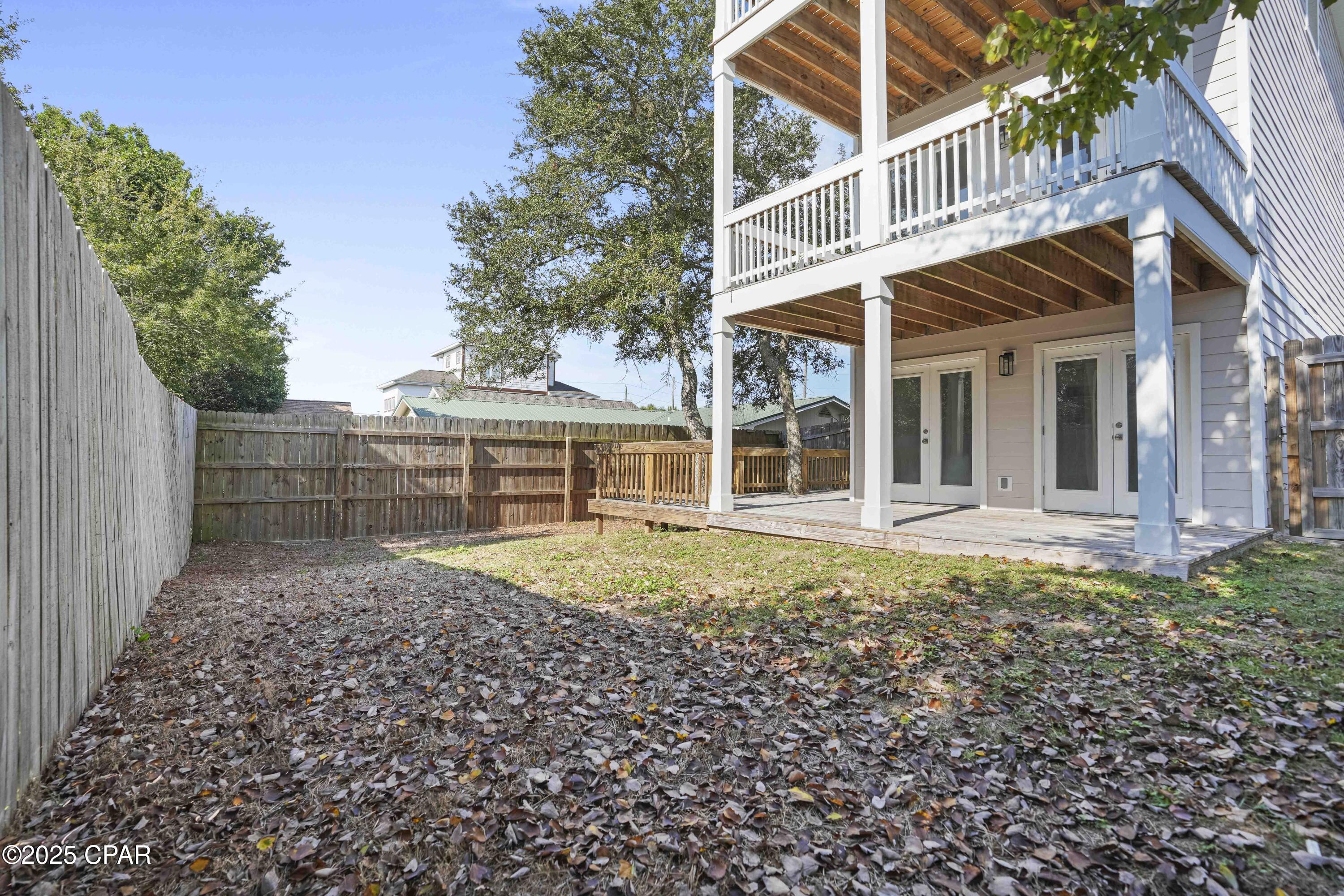 Image 38 For 21811 Palm Avenue