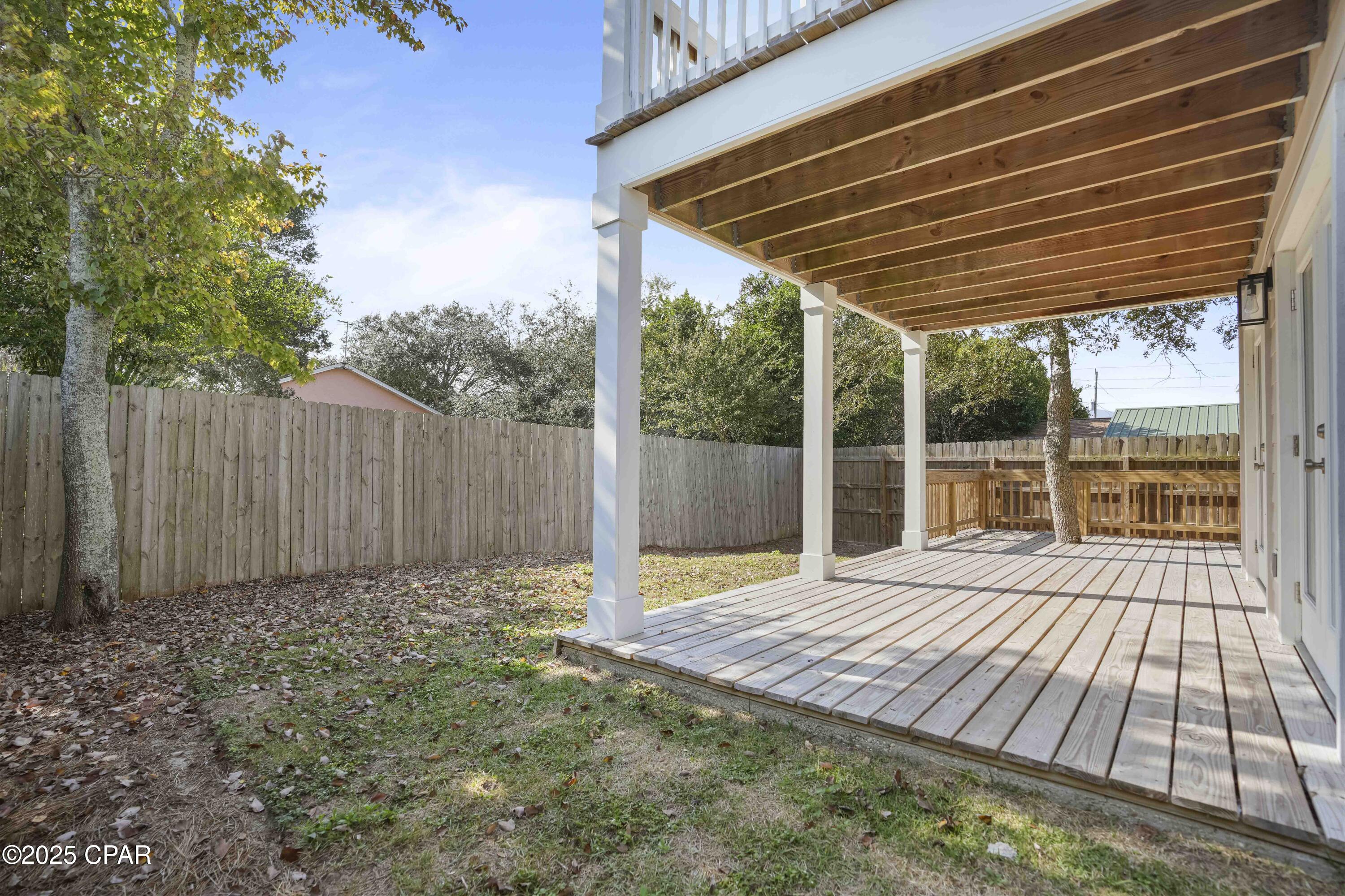 Image 39 For 21811 Palm Avenue