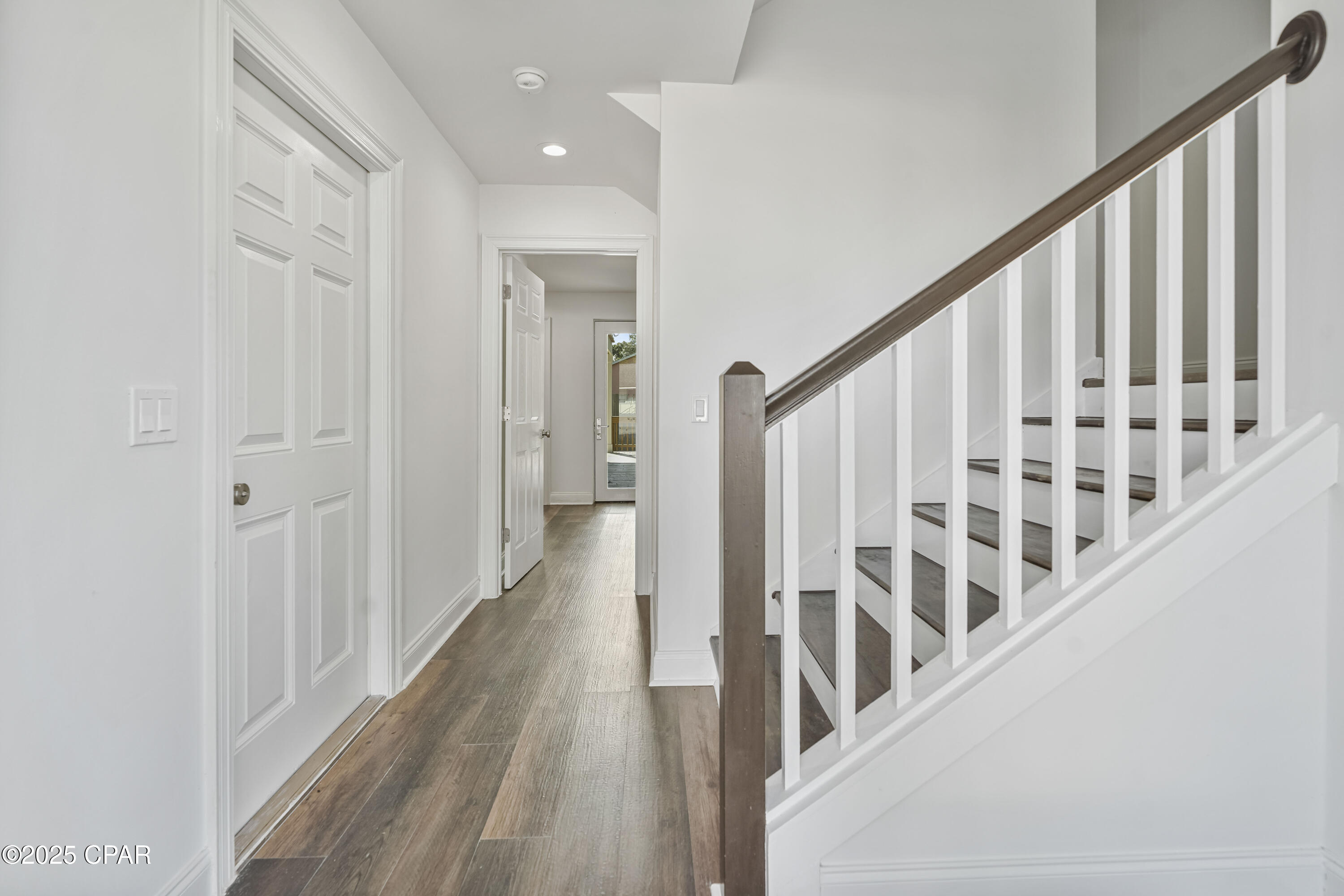 Image 8 For 21811 Palm Avenue