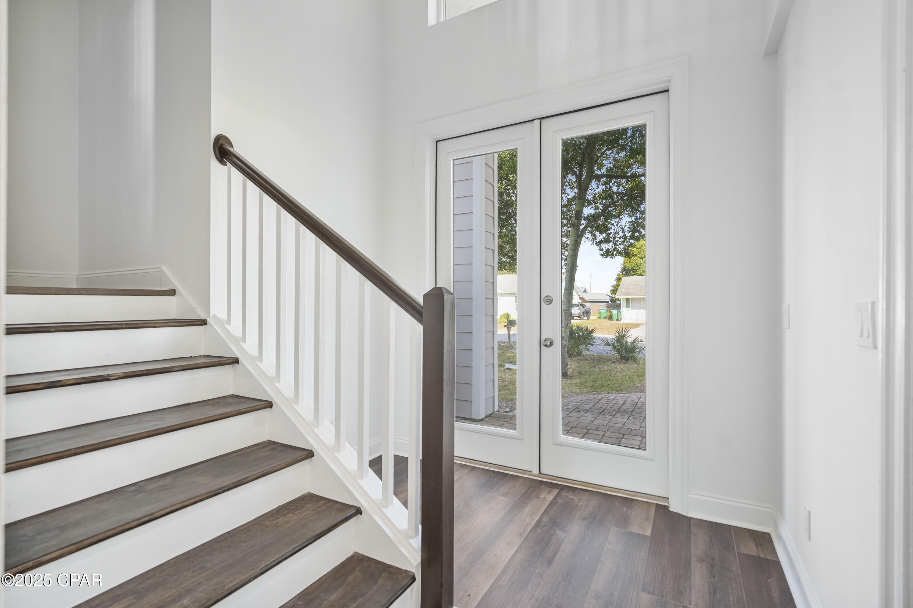 Image 9 For 21811 Palm Avenue