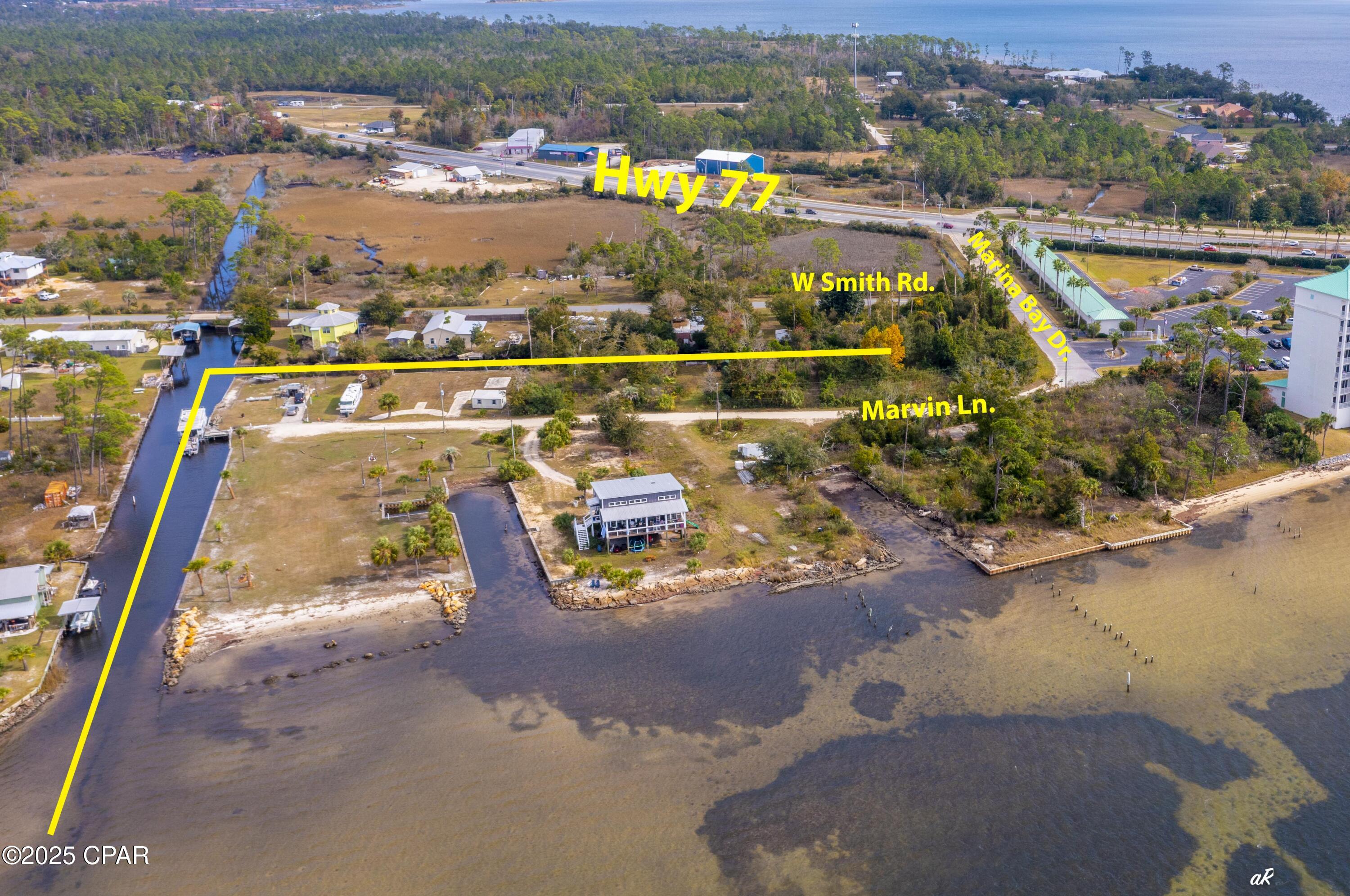 Image 3 For 6415 W Smith Road