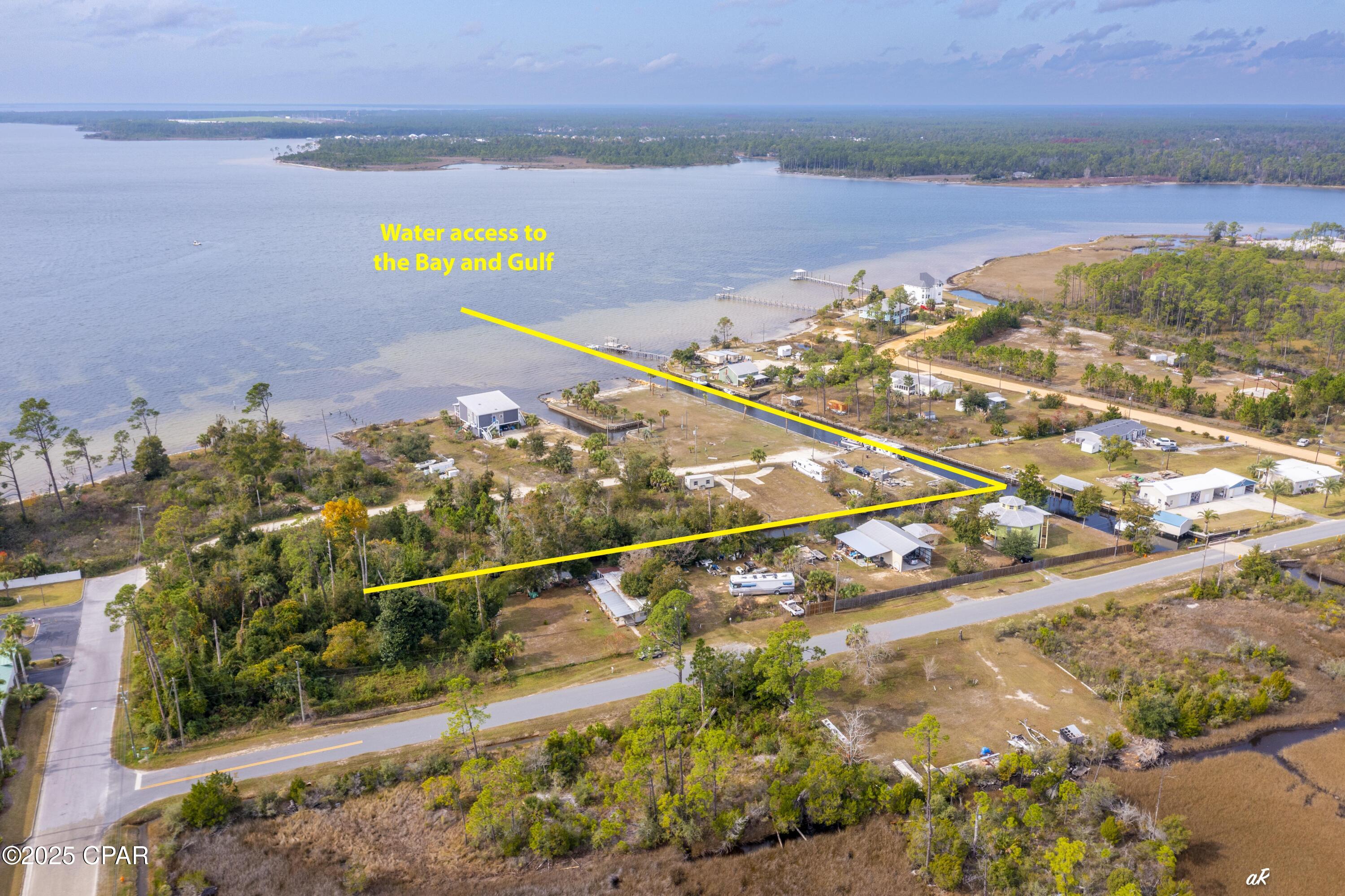 Image 4 For 6415 W Smith Road