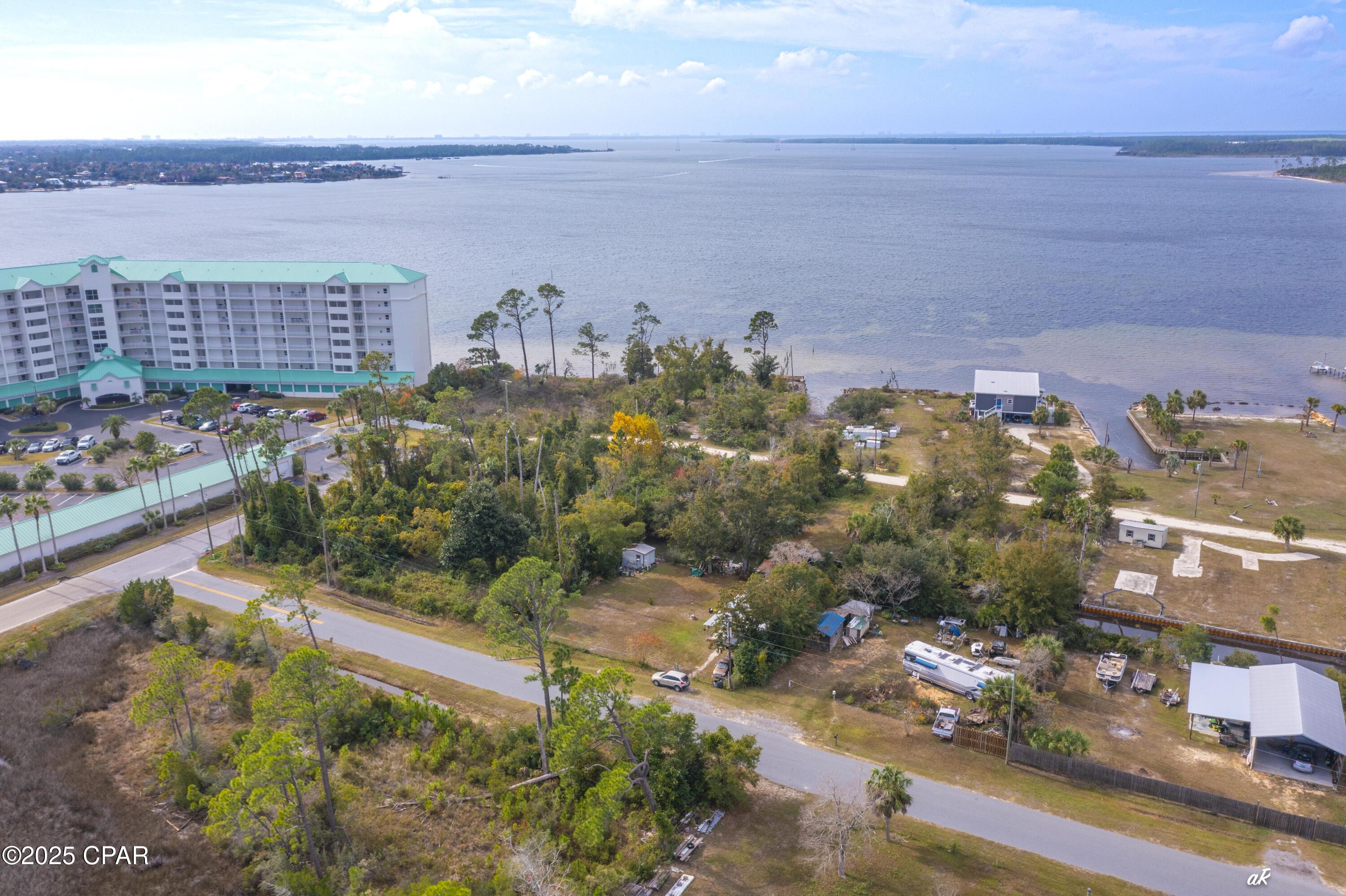 Image 5 For 6415 W Smith Road