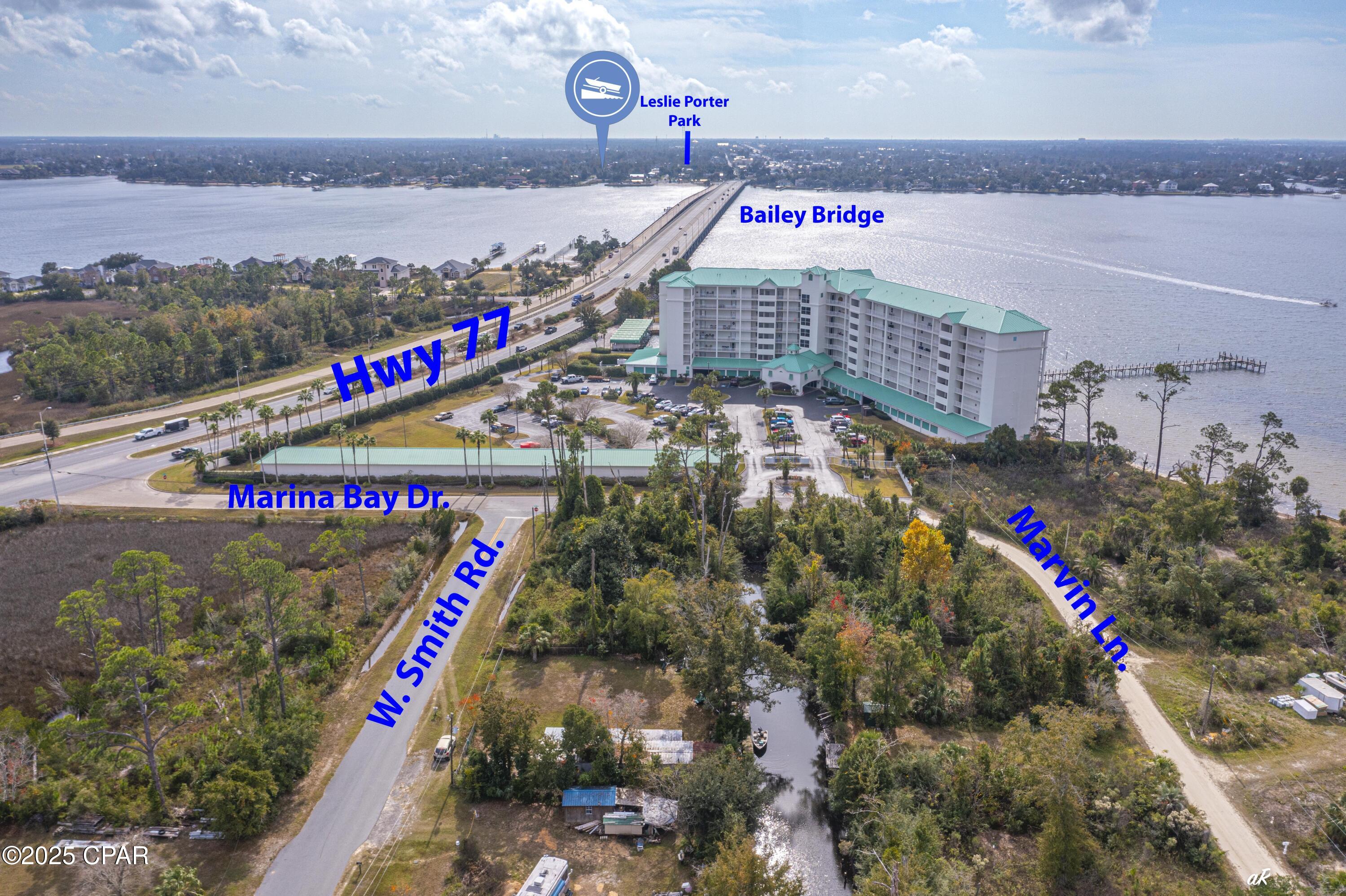 Image 6 For 6415 W Smith Road