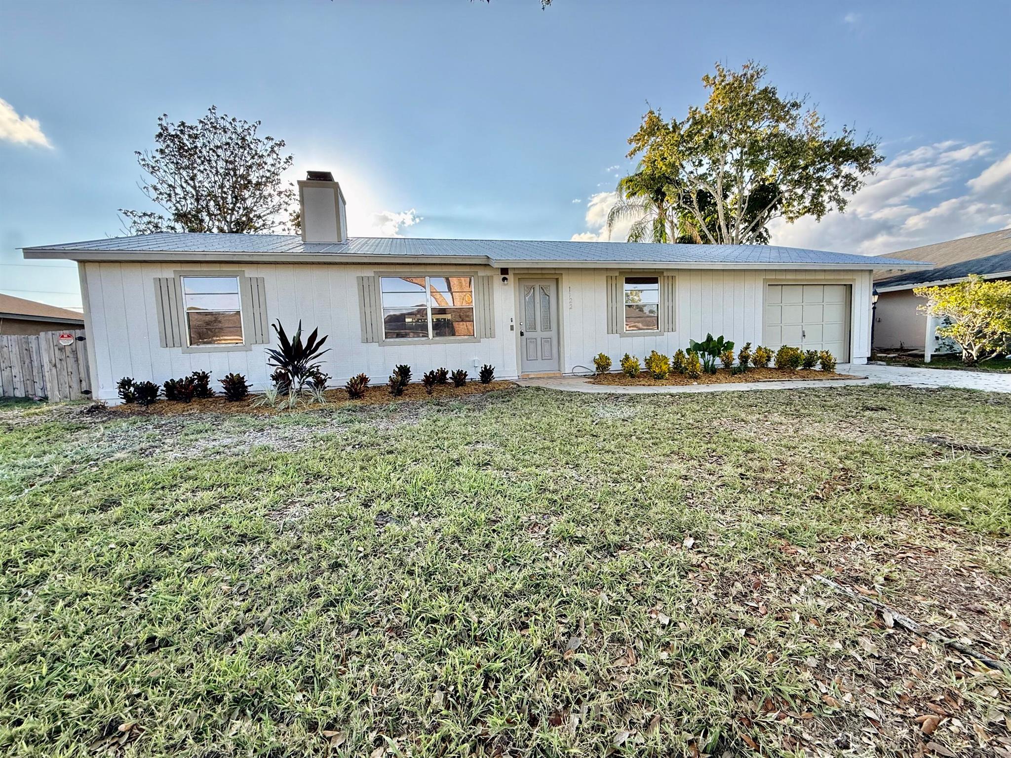 Port St Lucie Section 13