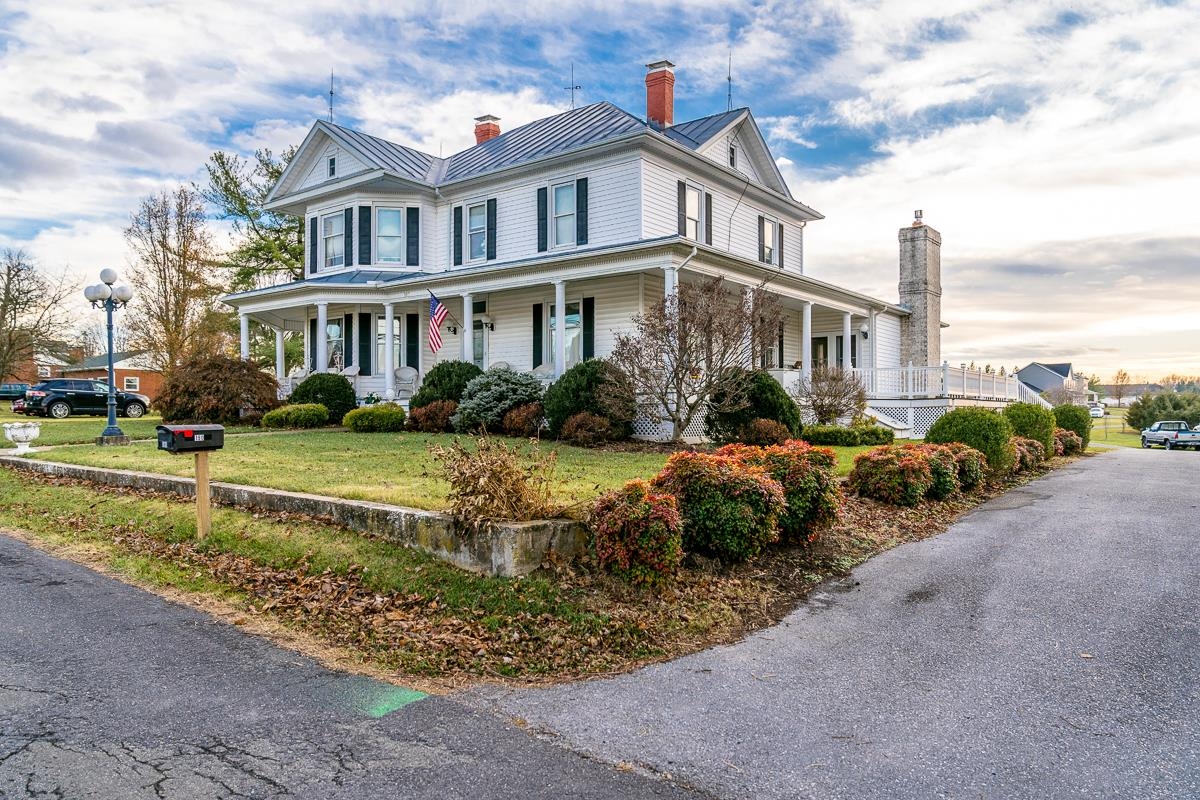 Property photo 2