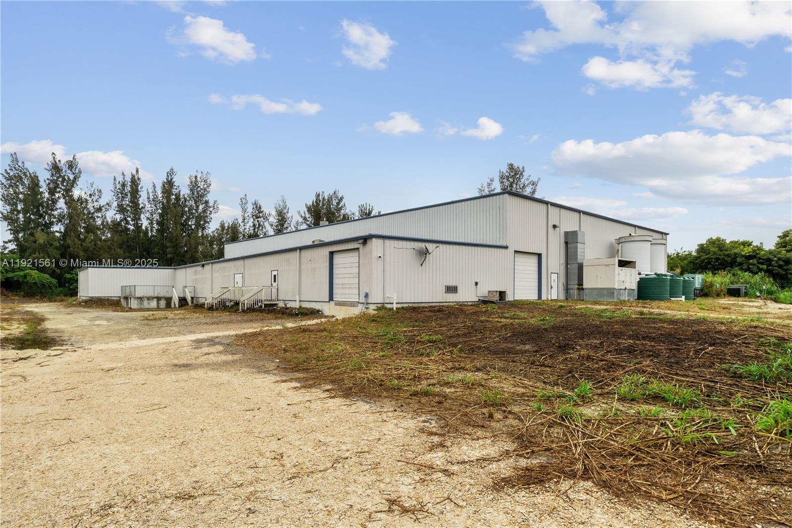29055 107th Ave Unit , Homestead, Florida 33033