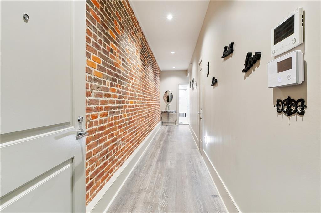 Homes for sale in New Orleans, LA | 220 Decatur St #306, New Orleans, LA 70130 | MLS# 2532505