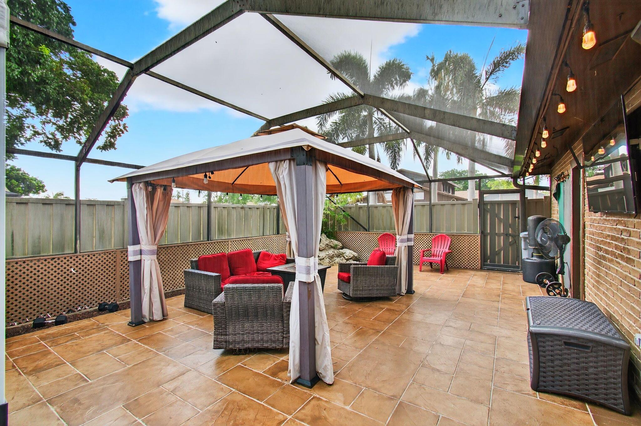 Homes for sale in Boca Raton, FL | 9766 Boca Gardens Parkway #B, Boca Raton, FL 33496 | MLS# R11143792