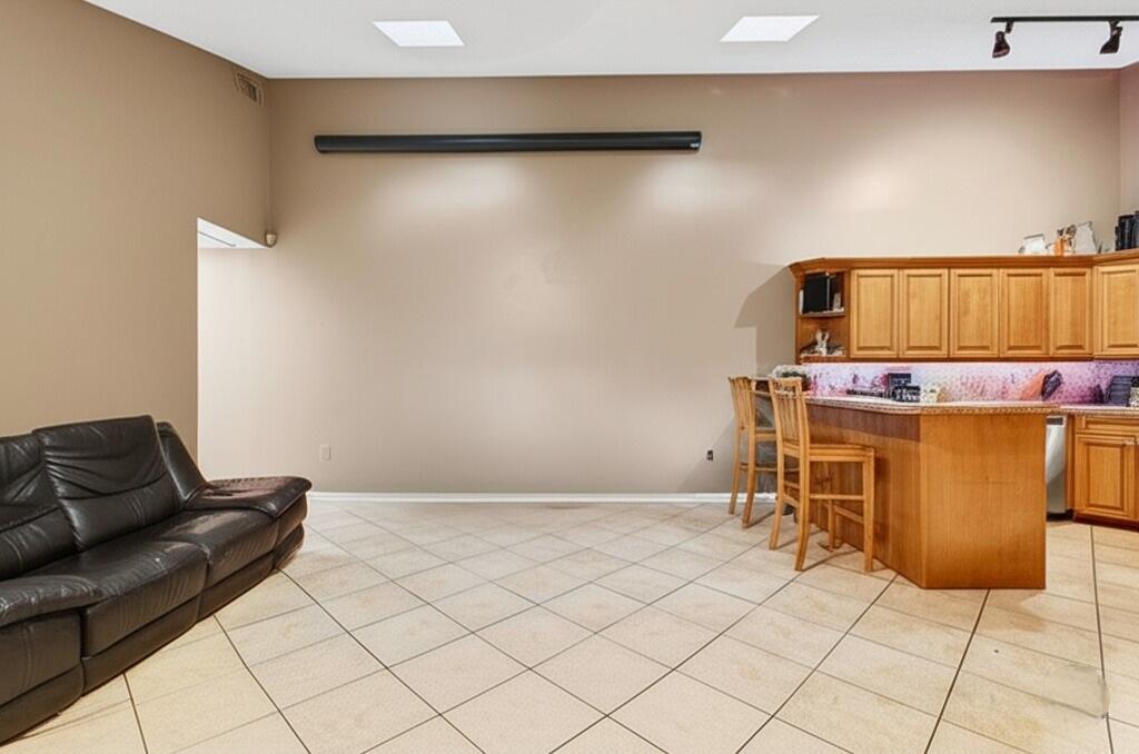 Homes for sale in Boca Raton, FL | 9766 Boca Gardens Parkway #B, Boca Raton, FL 33496 | MLS# R11143792