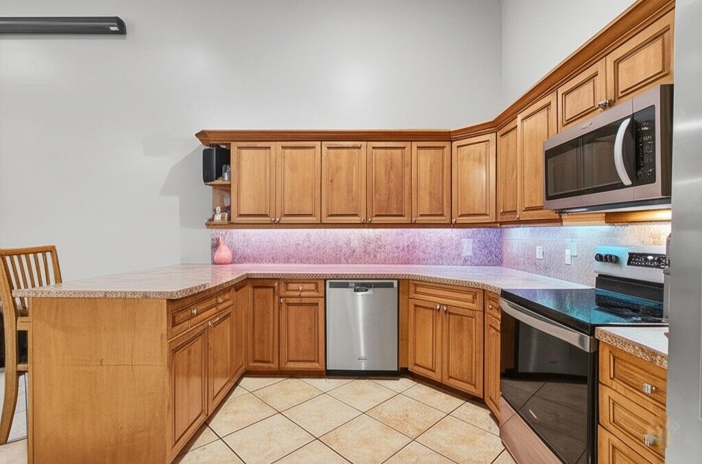 Homes for sale in Boca Raton, FL | 9766 Boca Gardens Parkway #B, Boca Raton, FL 33496 | MLS# R11143792