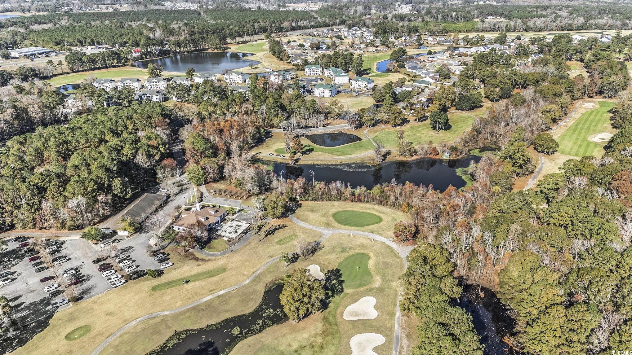 Homes for sale in Longs, SC | 673 Tupelo Ln #19B, Longs, SC 29568 | MLS# 2528330