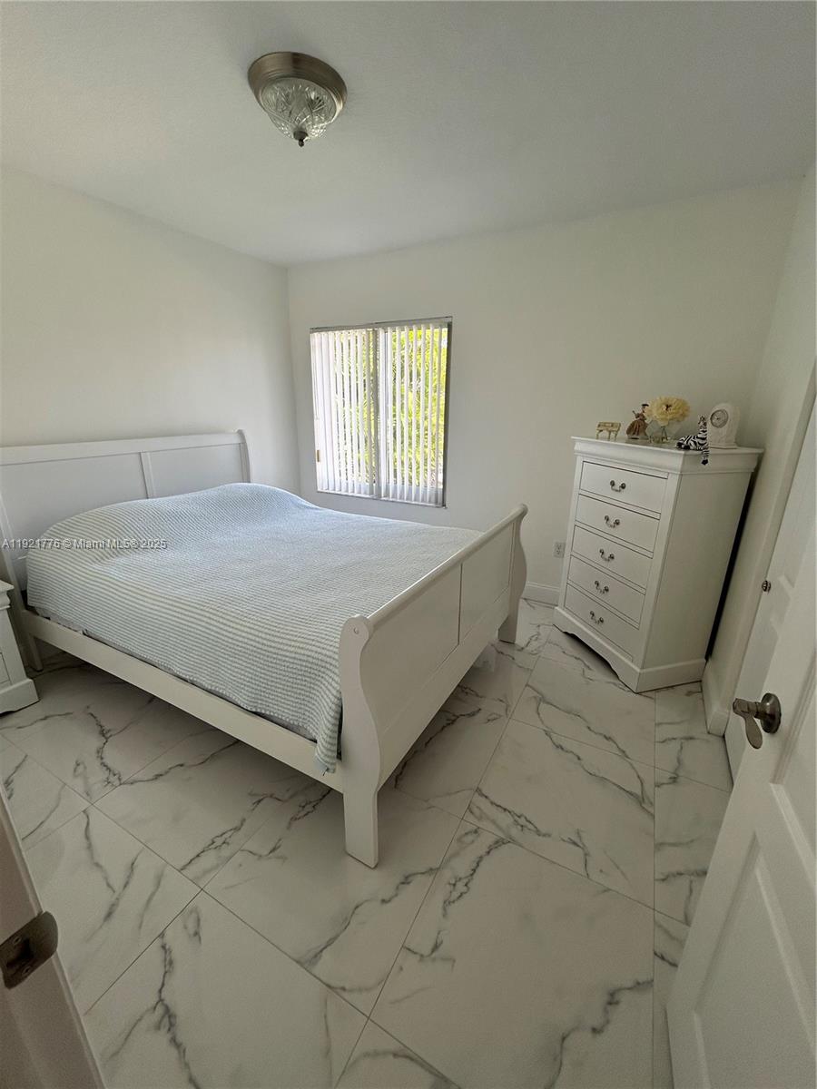 Forest Lakes Estates Sec