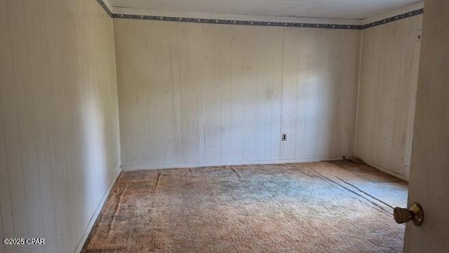 Image 10 For 1562 Highway 177a