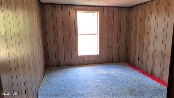 Image 11 For 1562 Highway 177a