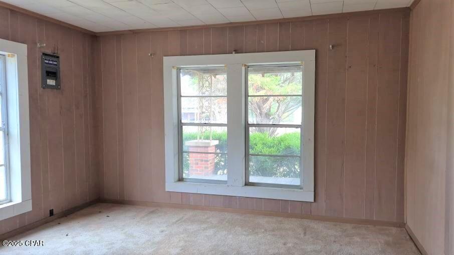 Image 12 For 1562 Highway 177a