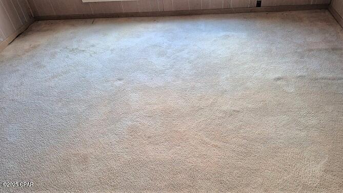 Image 13 For 1562 Highway 177a